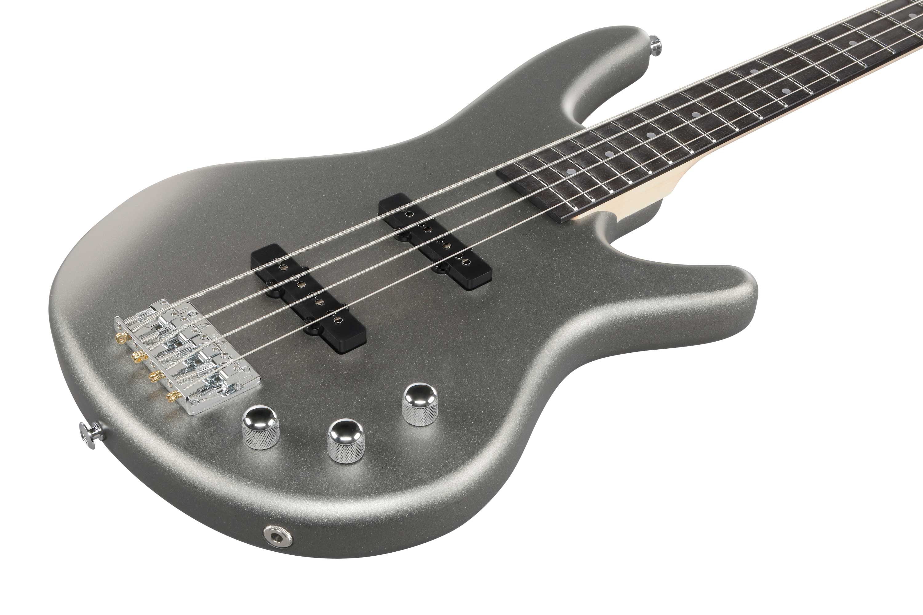 Ibanez GSR180 Tungsten Matte