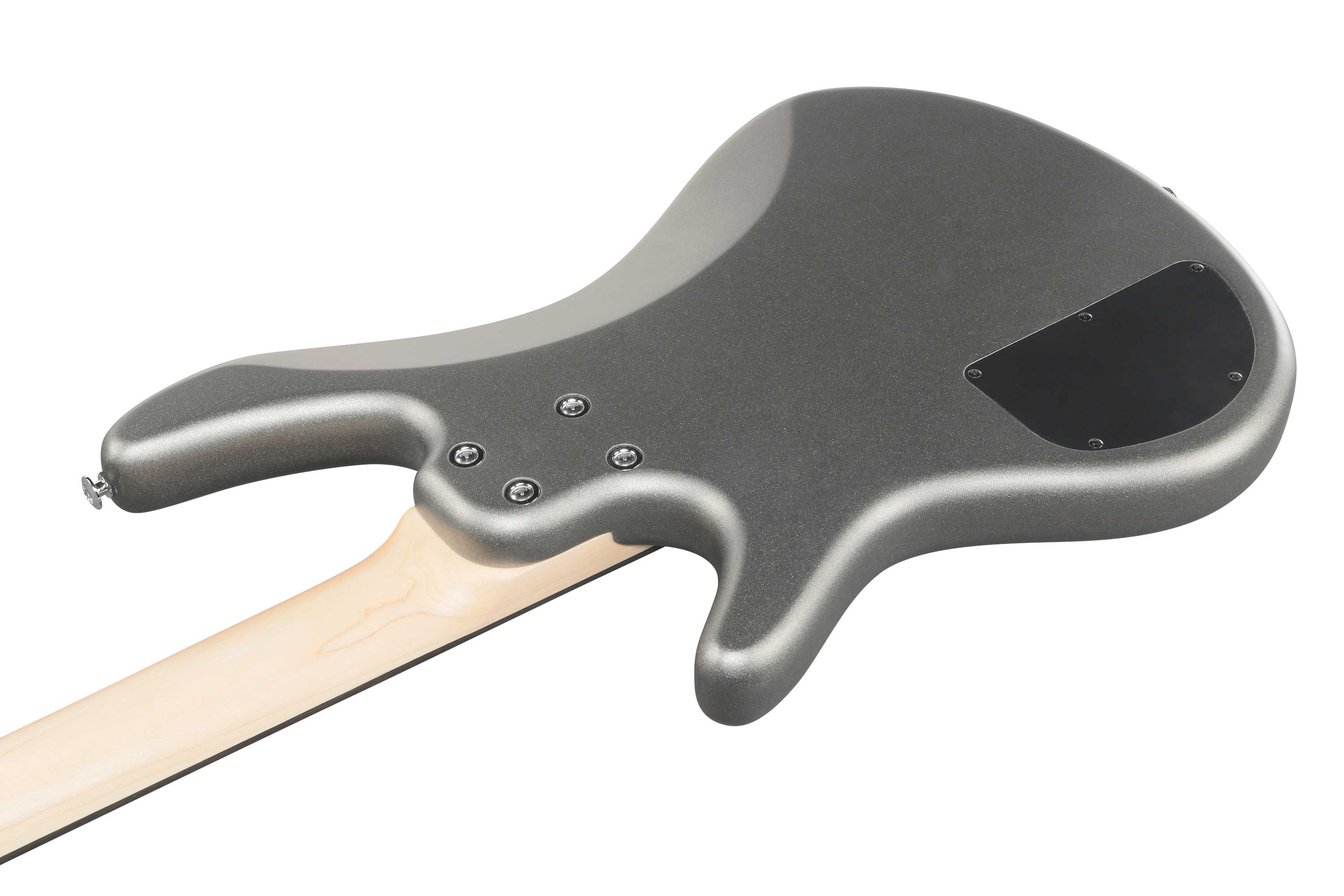 Ibanez GSR180 Tungsten Matte