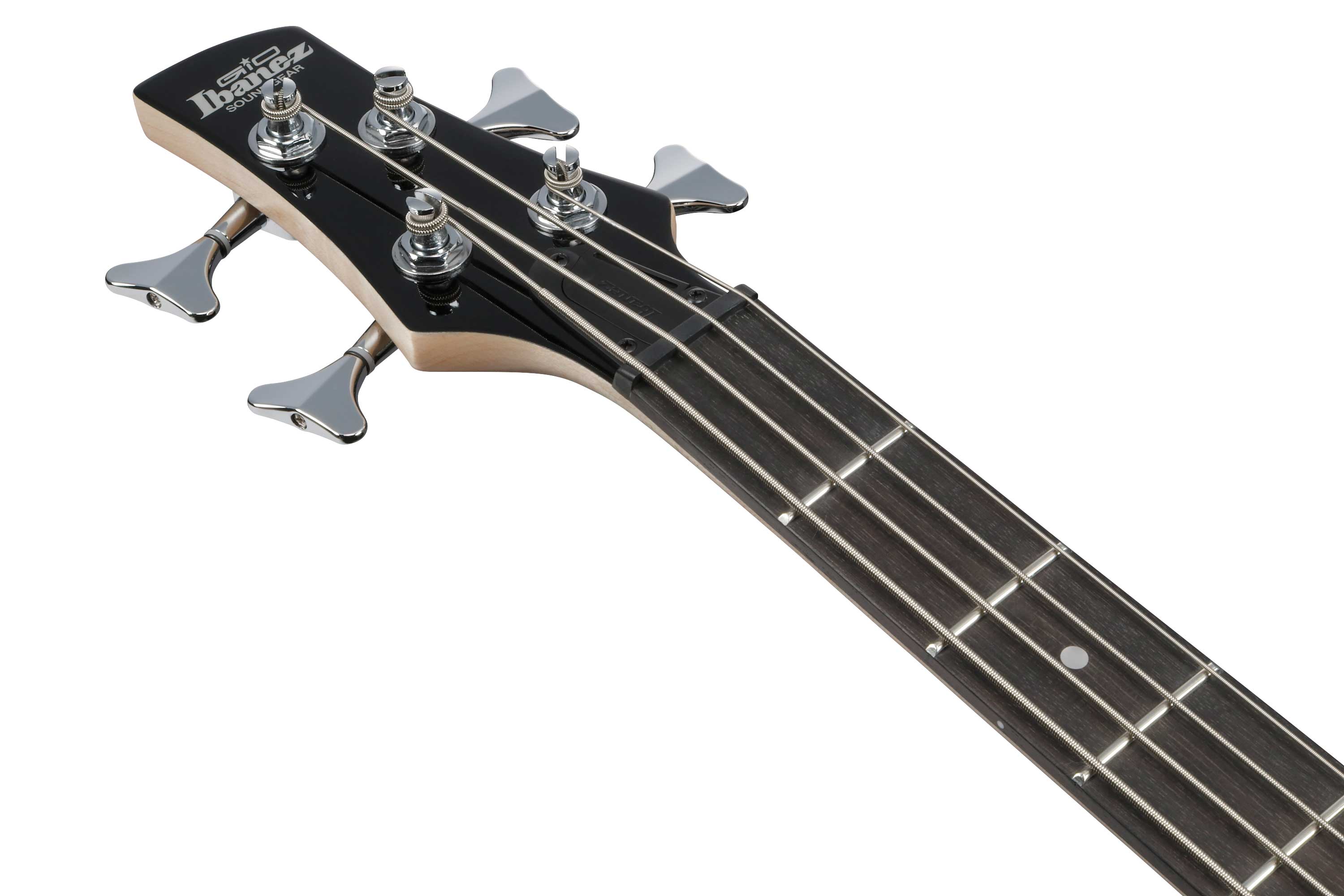 Ibanez GSR180 Tungsten Matte