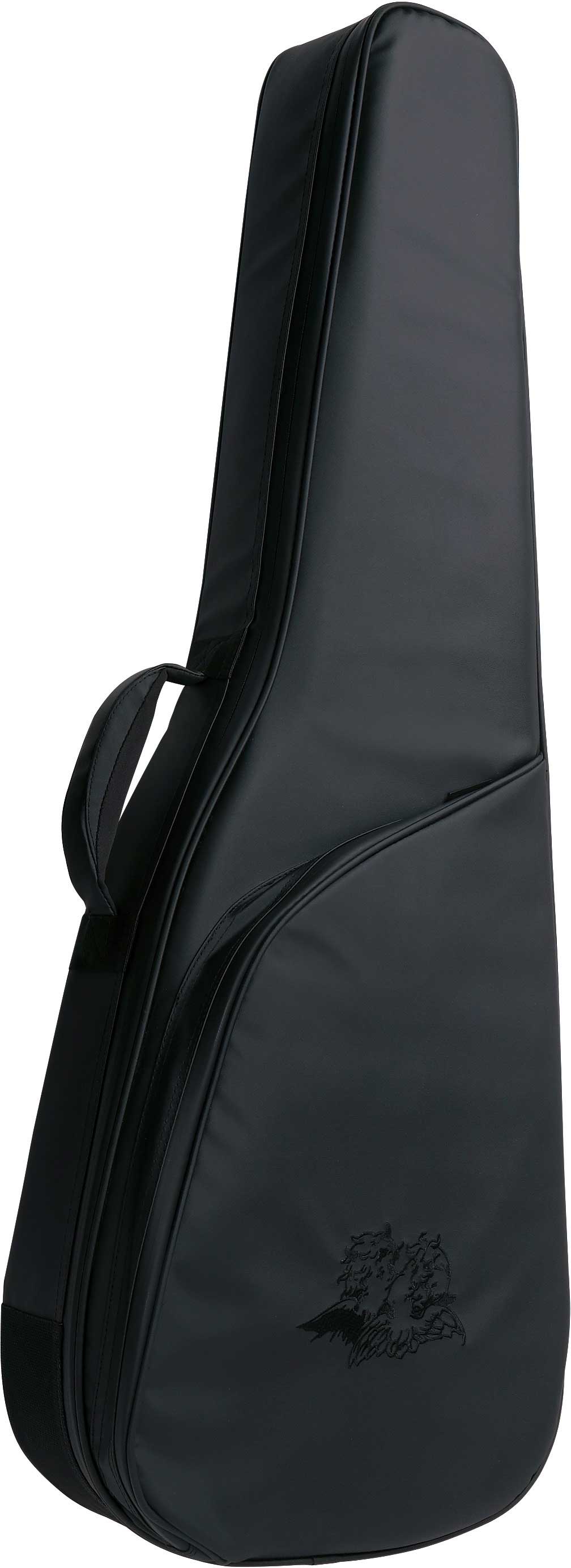 Ibanez THGB1-BK Tim Henson Signature Gig Bag