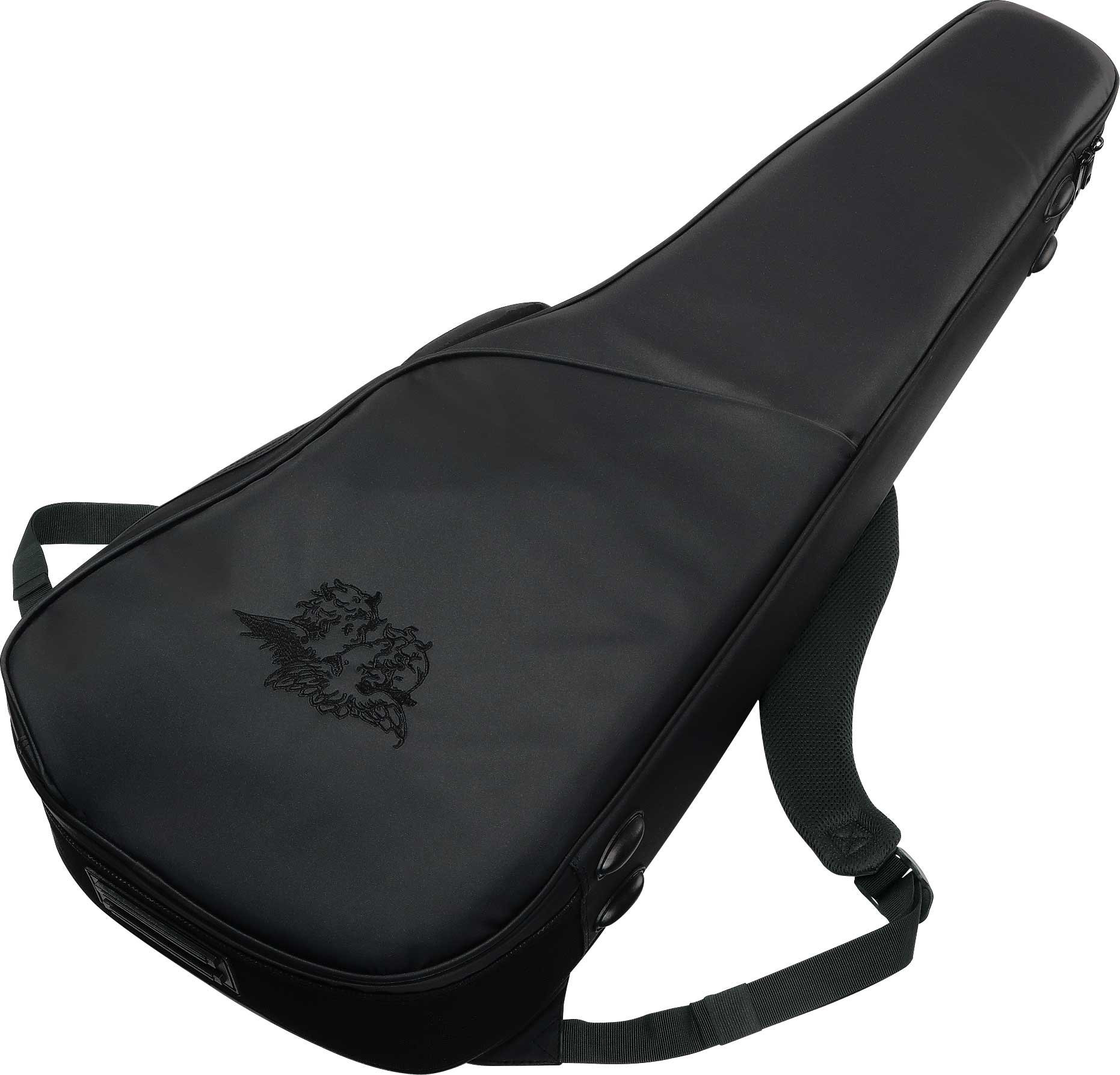 Ibanez THGB1-BK Tim Henson Signature Gig Bag