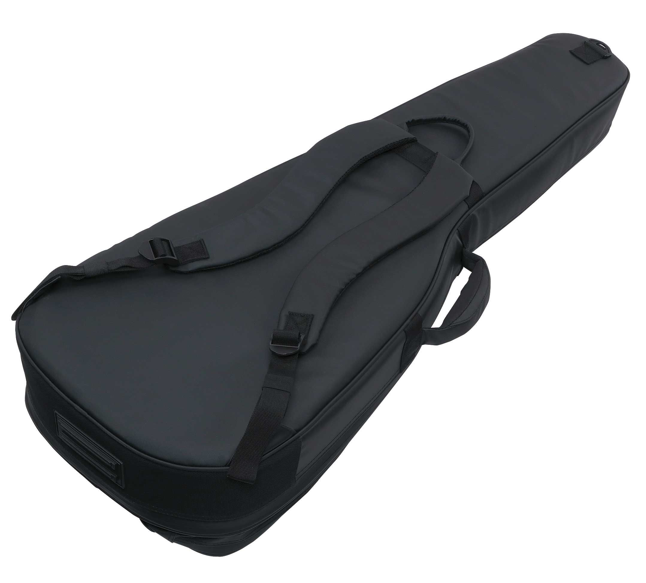 Ibanez THGB1-BK Tim Henson Signature Gig Bag
