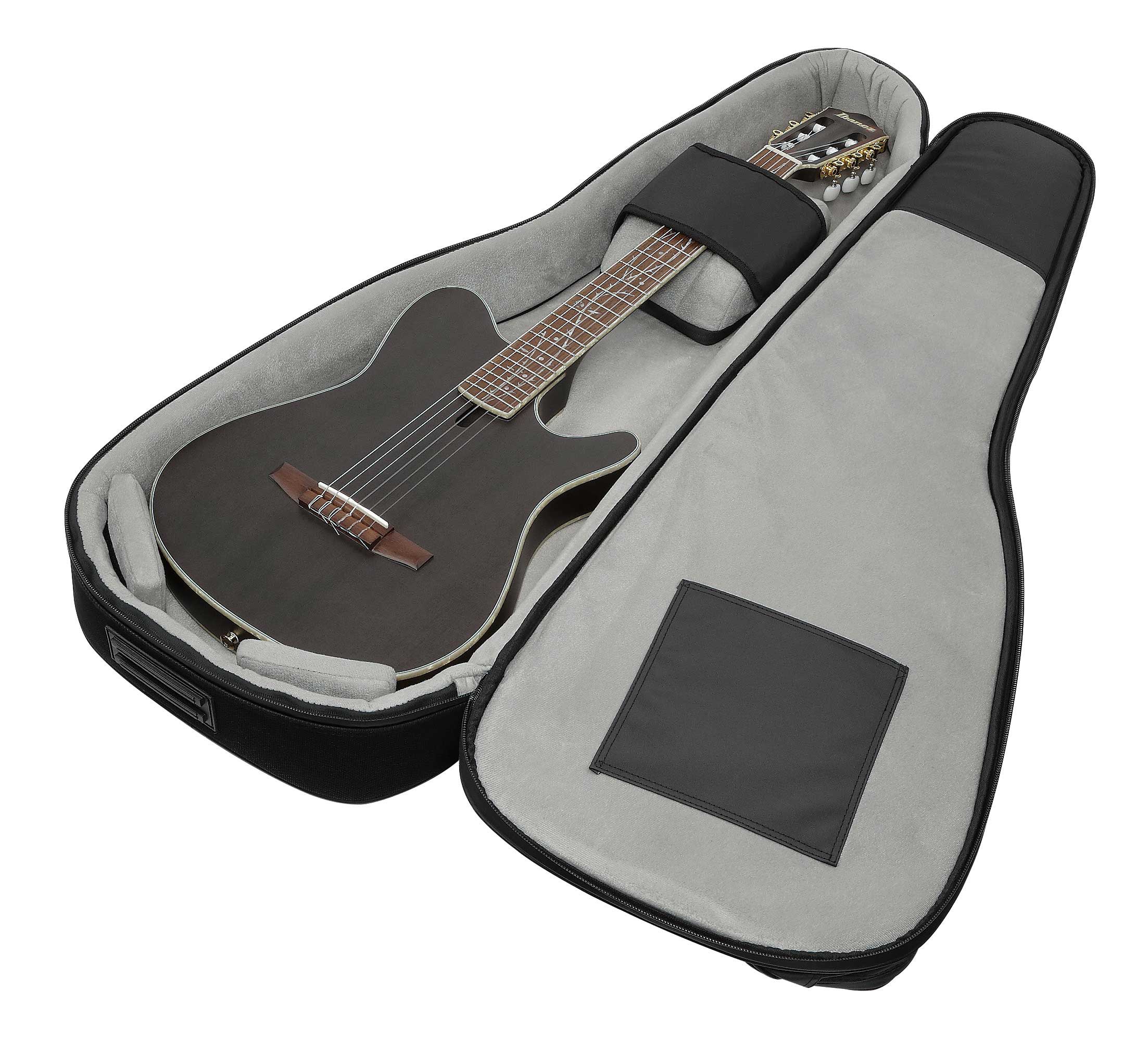 Ibanez THGB1-BK Tim Henson Signature Gig Bag