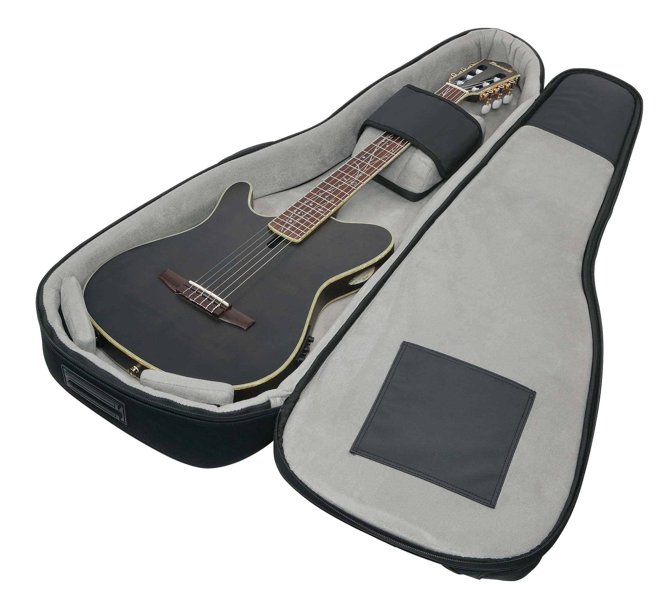 Ibanez THGB1-BK Tim Henson Signature Gig Bag