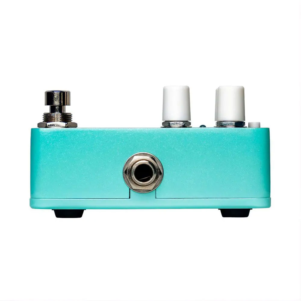 Electro Harmonix Pico Shimmer Cosmic Reverb Pedal
