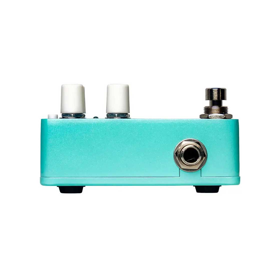 Electro Harmonix Pico Shimmer Cosmic Reverb Pedal