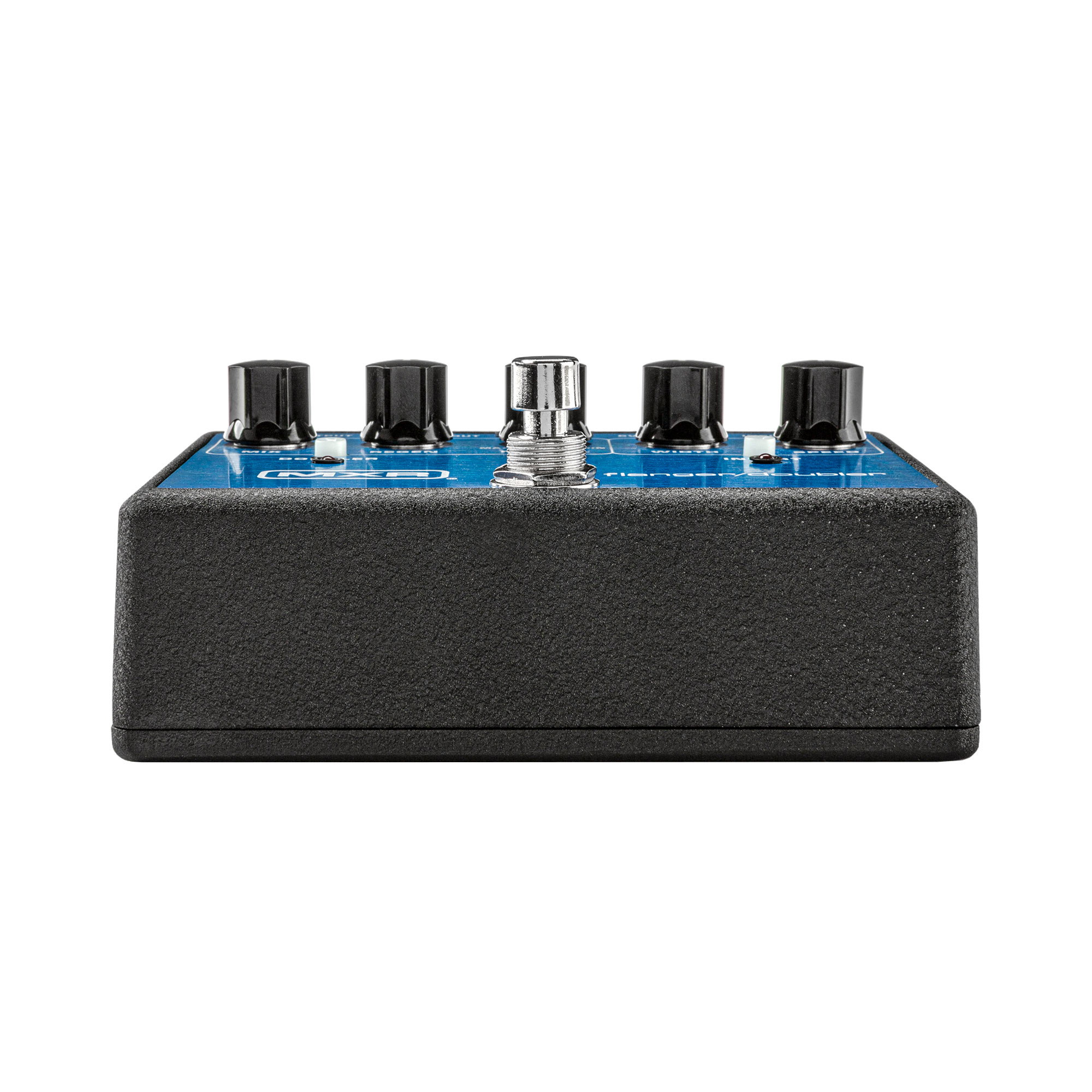 MXR M226 Flanger Doubler