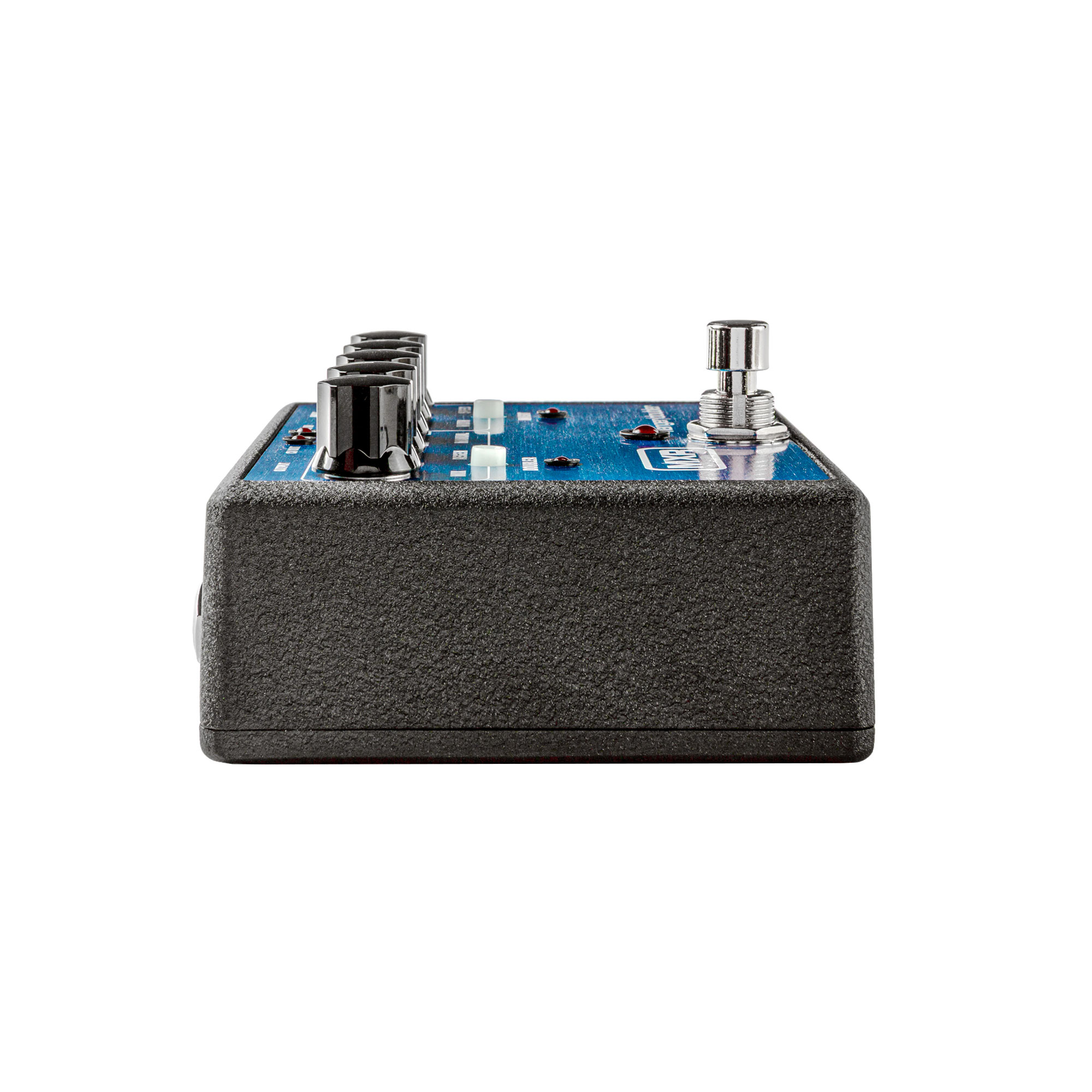 MXR M226 Flanger Doubler