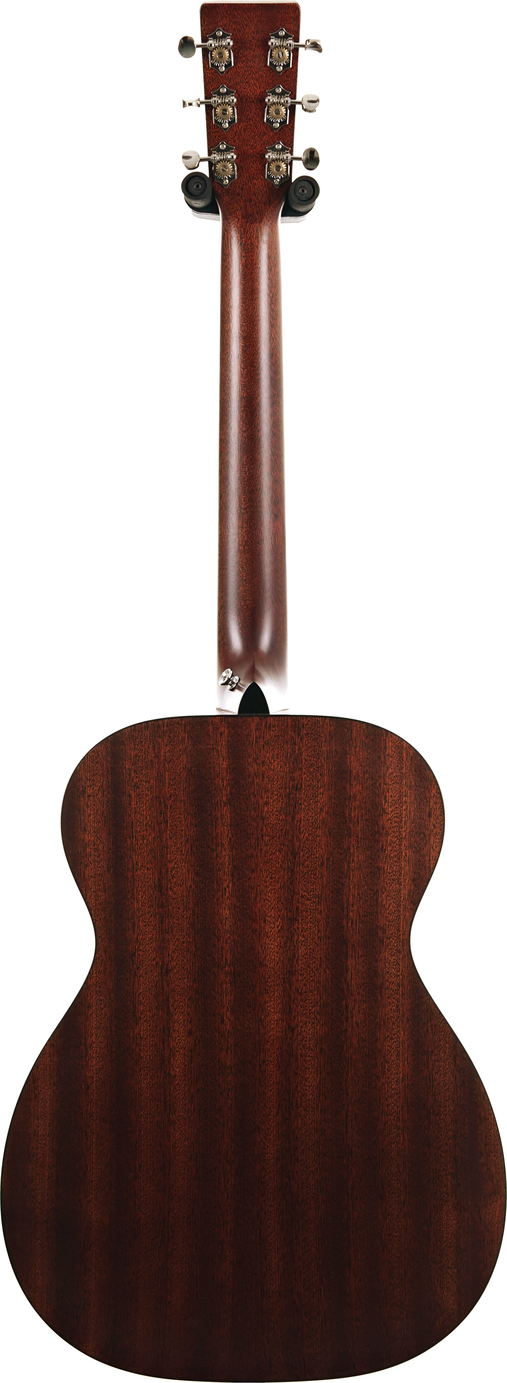 Martin 00-10E Retro Joe Bonamassa