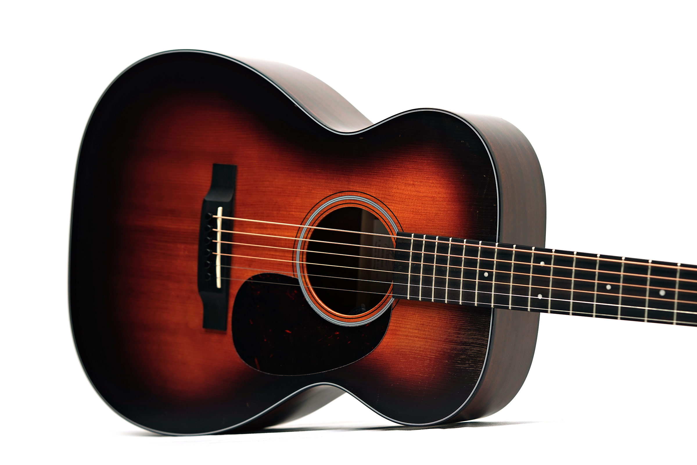 Martin 00-10E Retro Joe Bonamassa