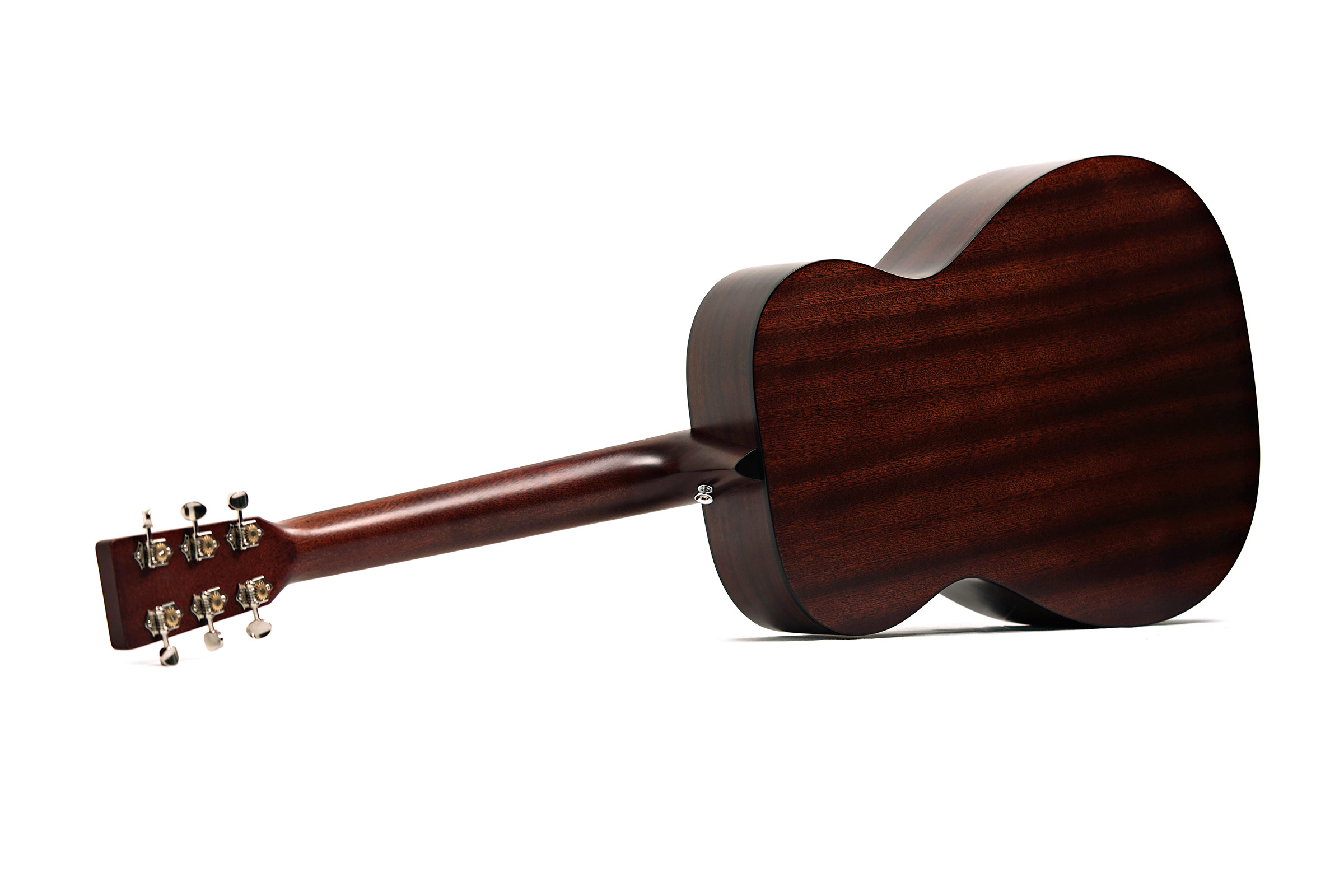 Martin 00-10E Retro Joe Bonamassa