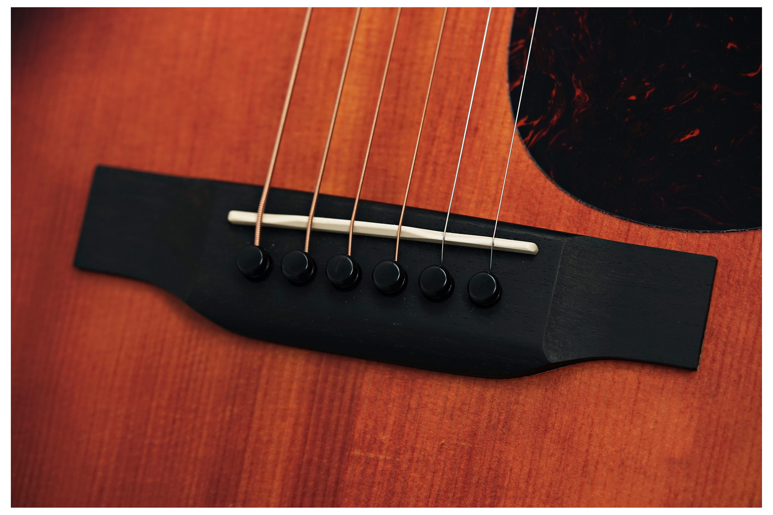 Martin 00-10E Retro Joe Bonamassa