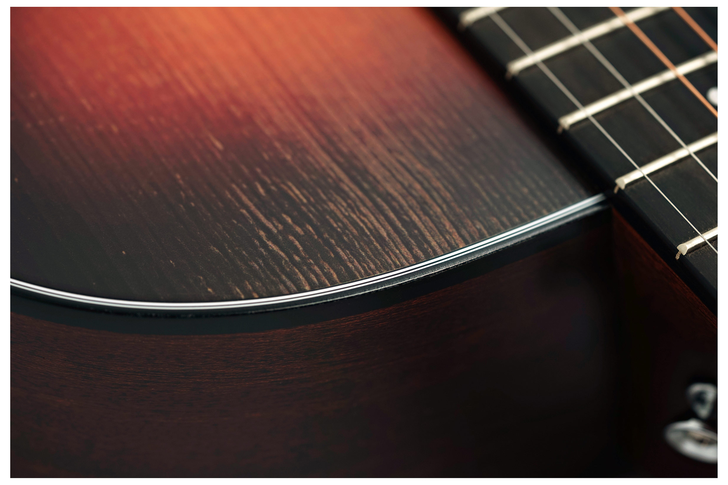 Martin 00-10E Retro Joe Bonamassa