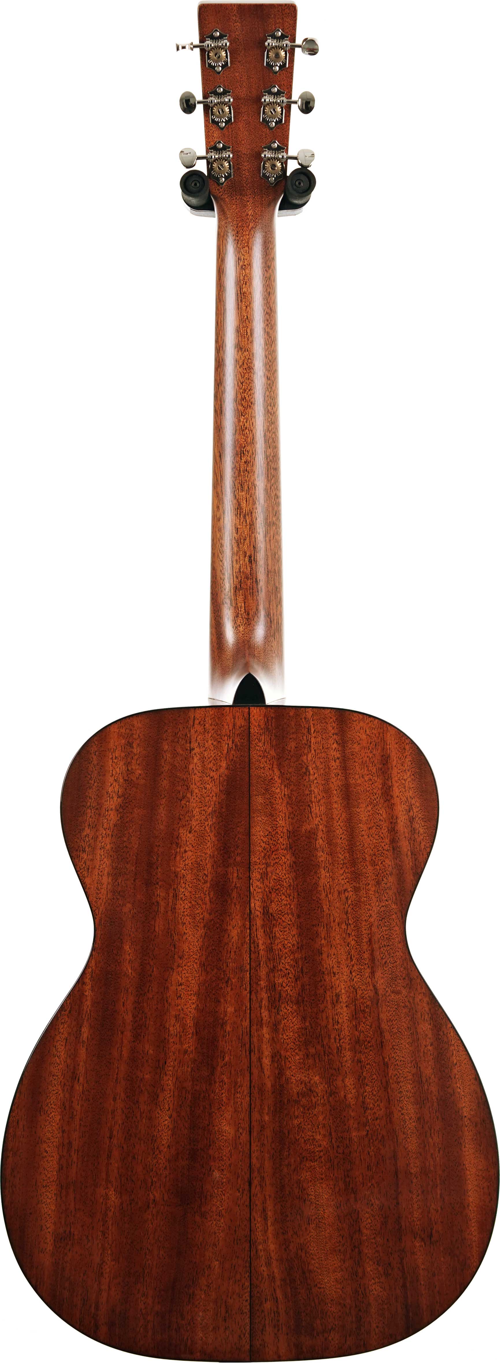 Martin 00-18 Joe Bonamassa #3065690
