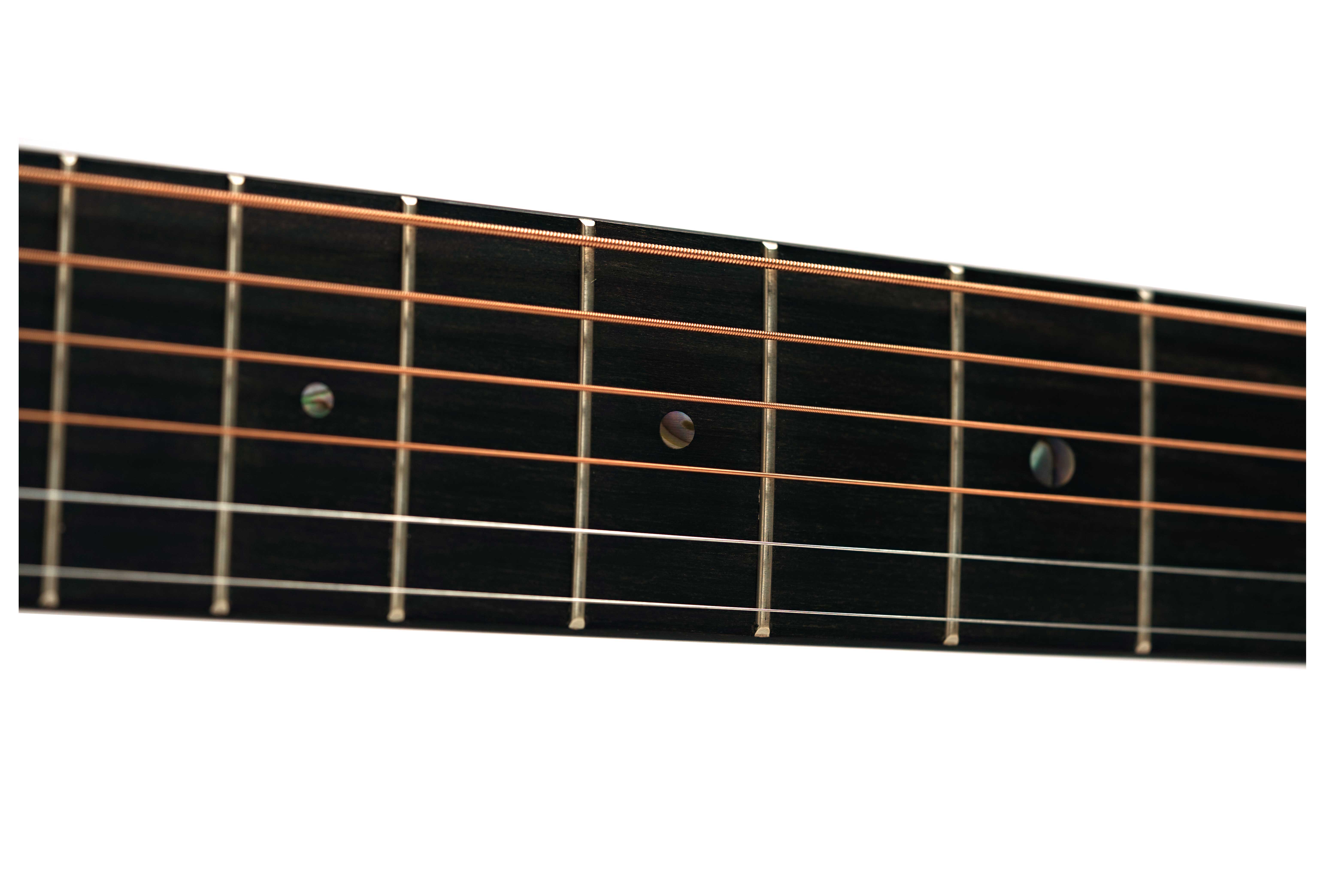 Martin 00-18 Joe Bonamassa #3065690