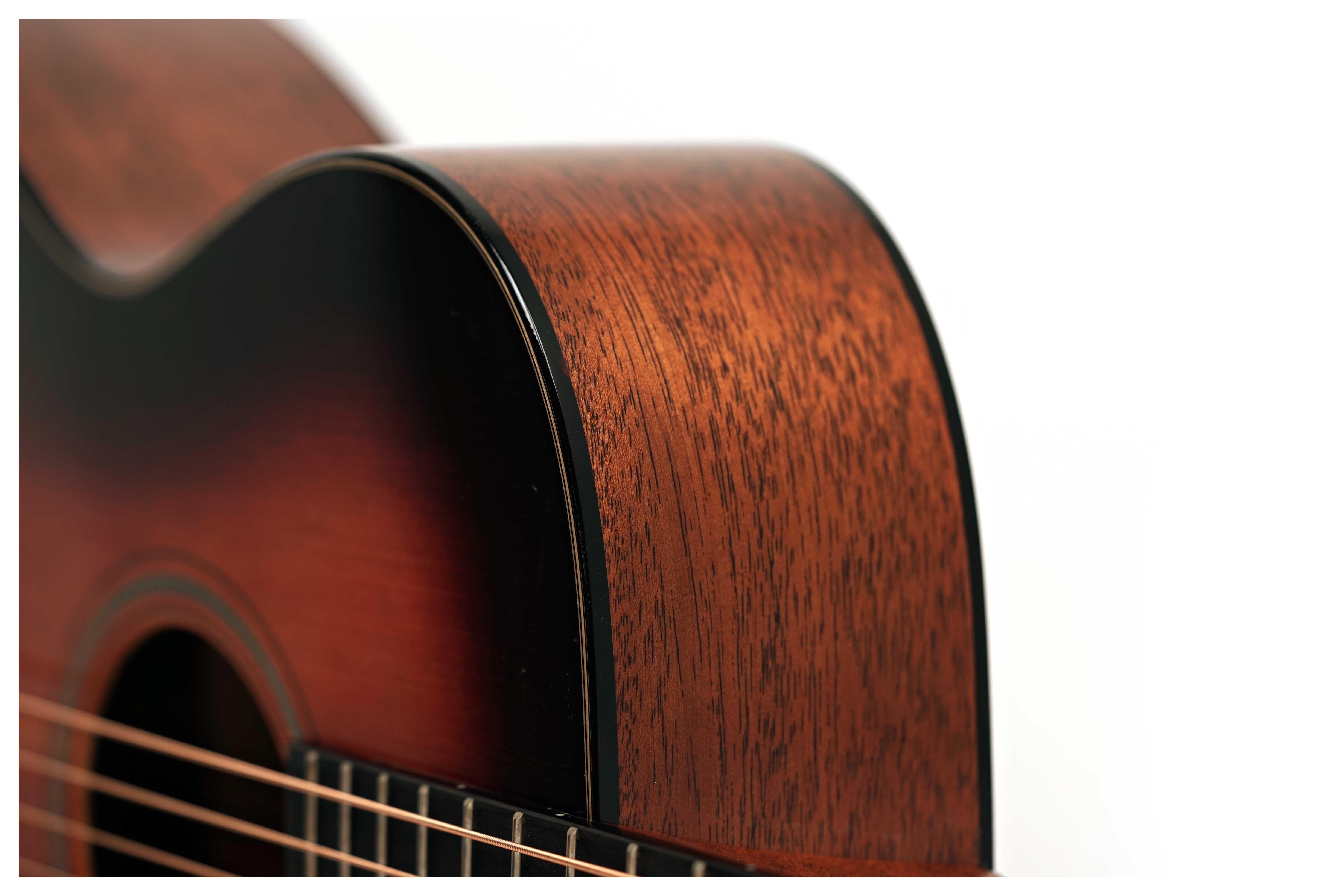 Martin 00-18 Joe Bonamassa #3065690