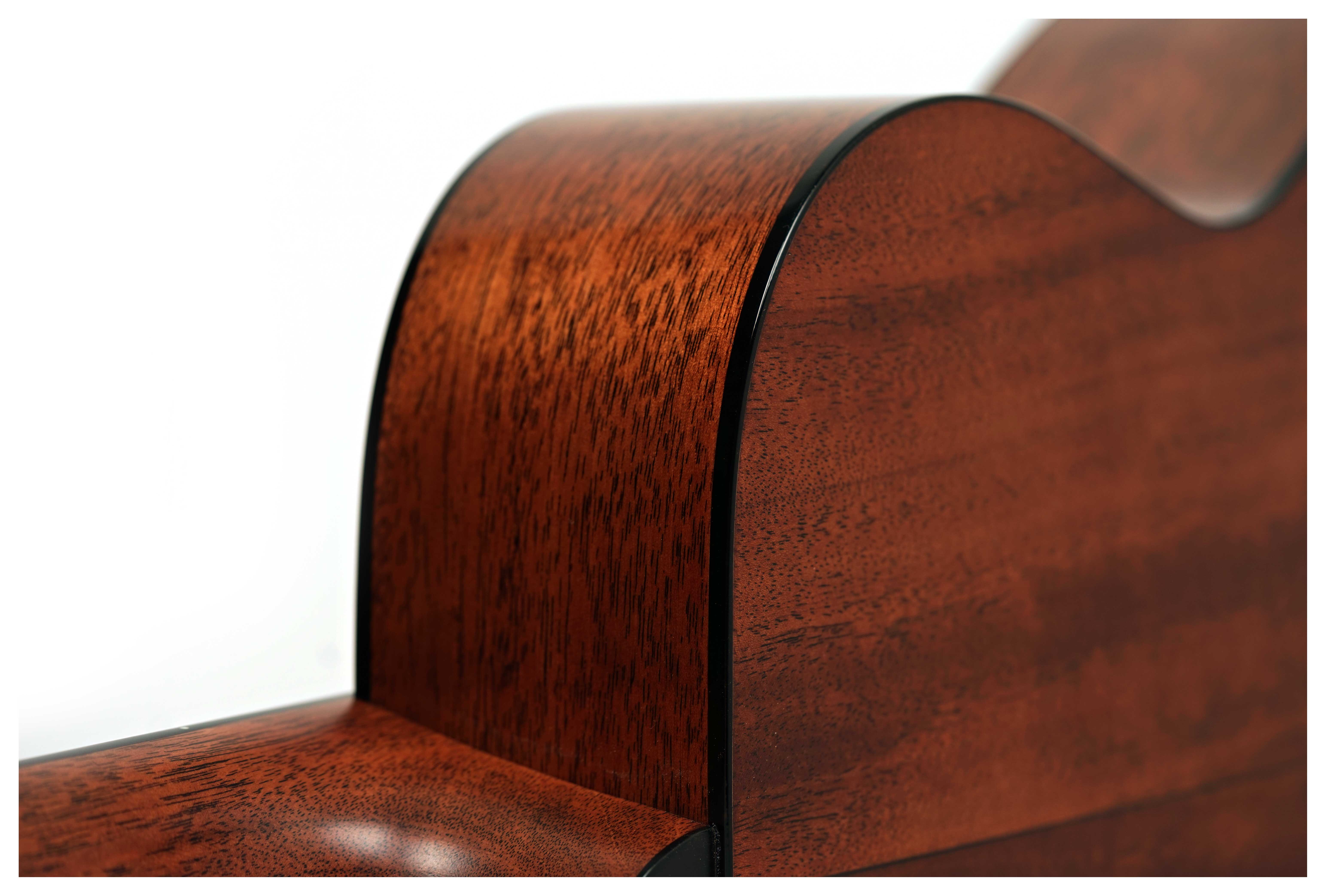 Martin 00-18 Joe Bonamassa #3065690