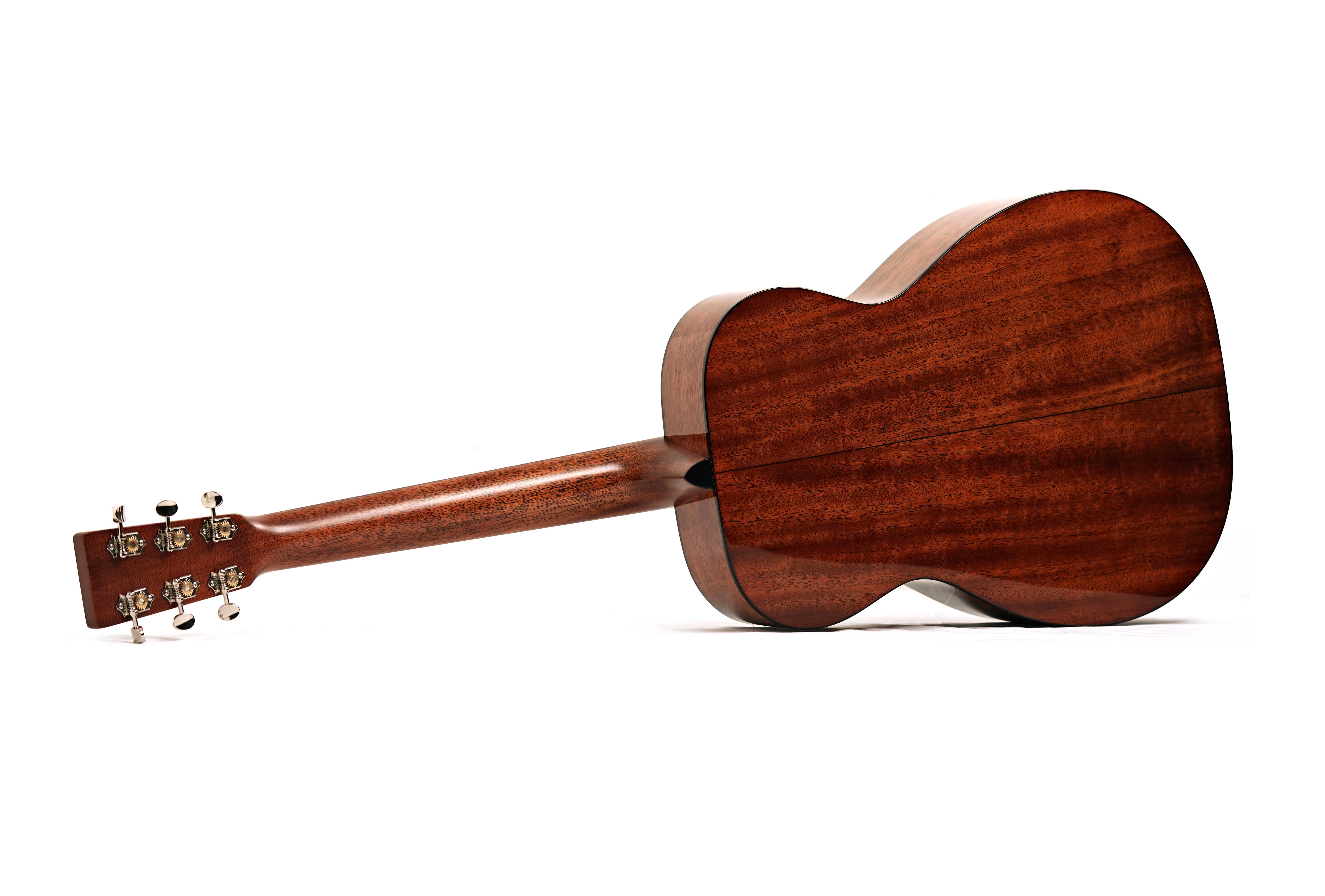 Martin 00-18 Joe Bonamassa #3065690