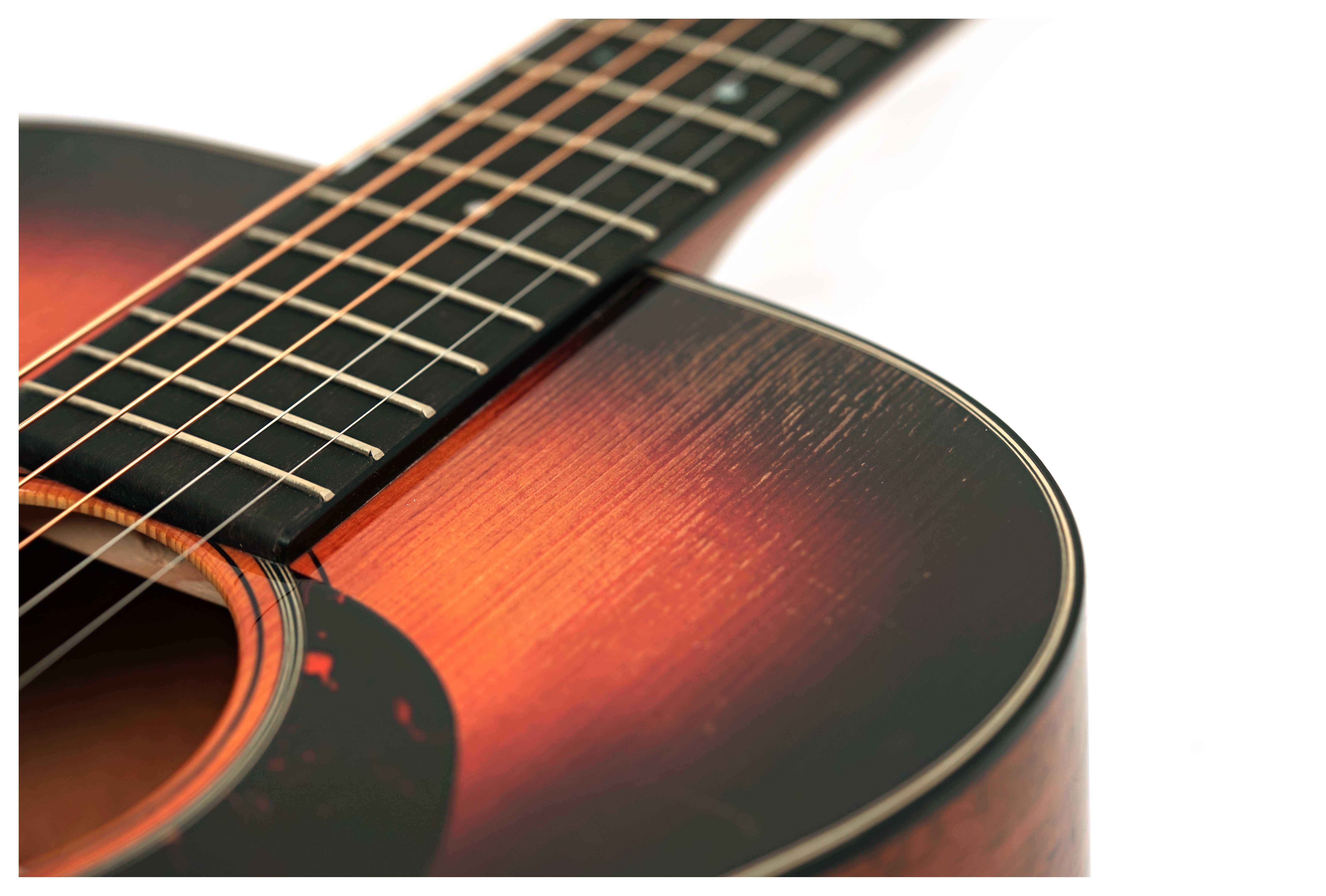Martin 00-18 Joe Bonamassa #3065690