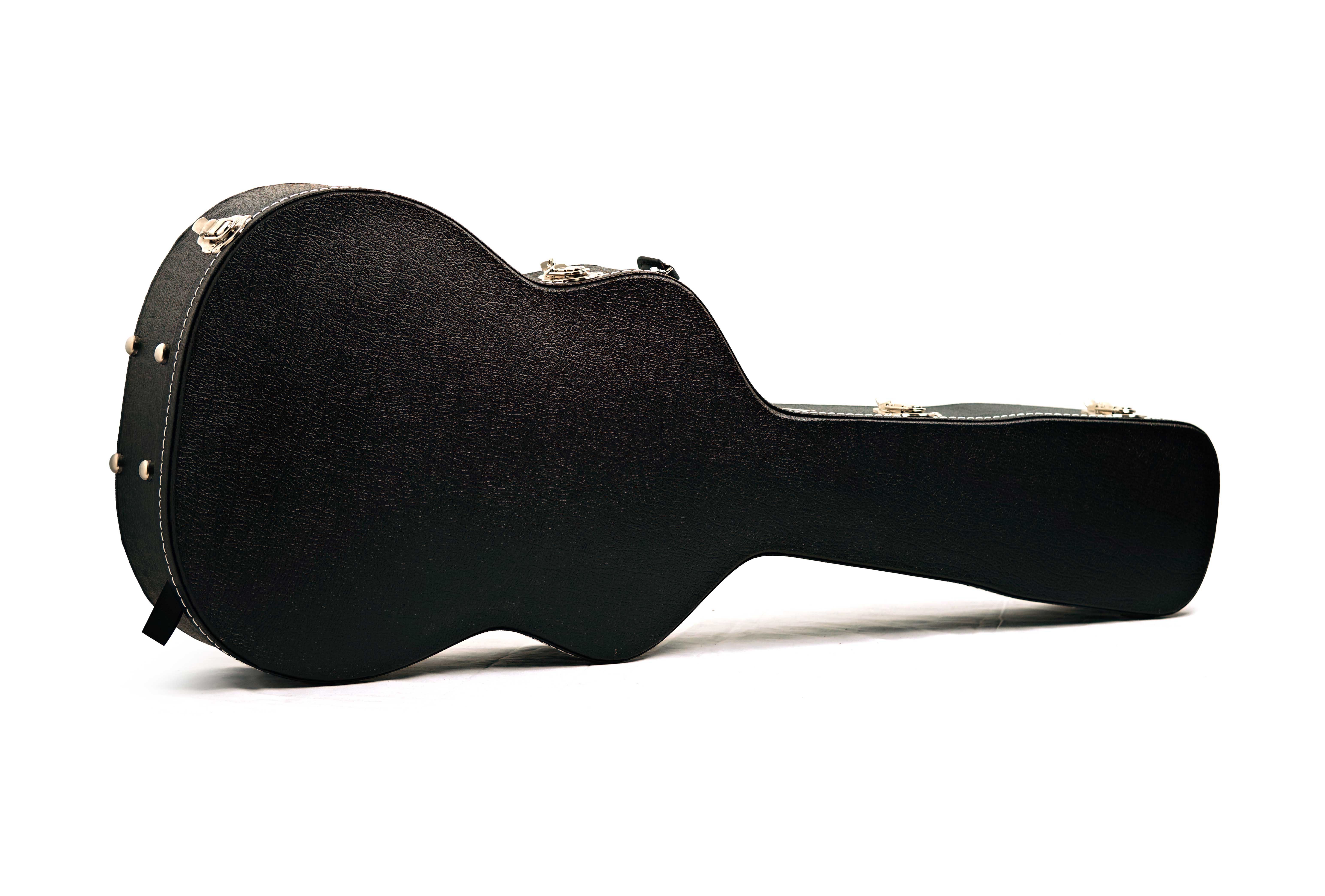 Martin 00-18 Joe Bonamassa #3065690