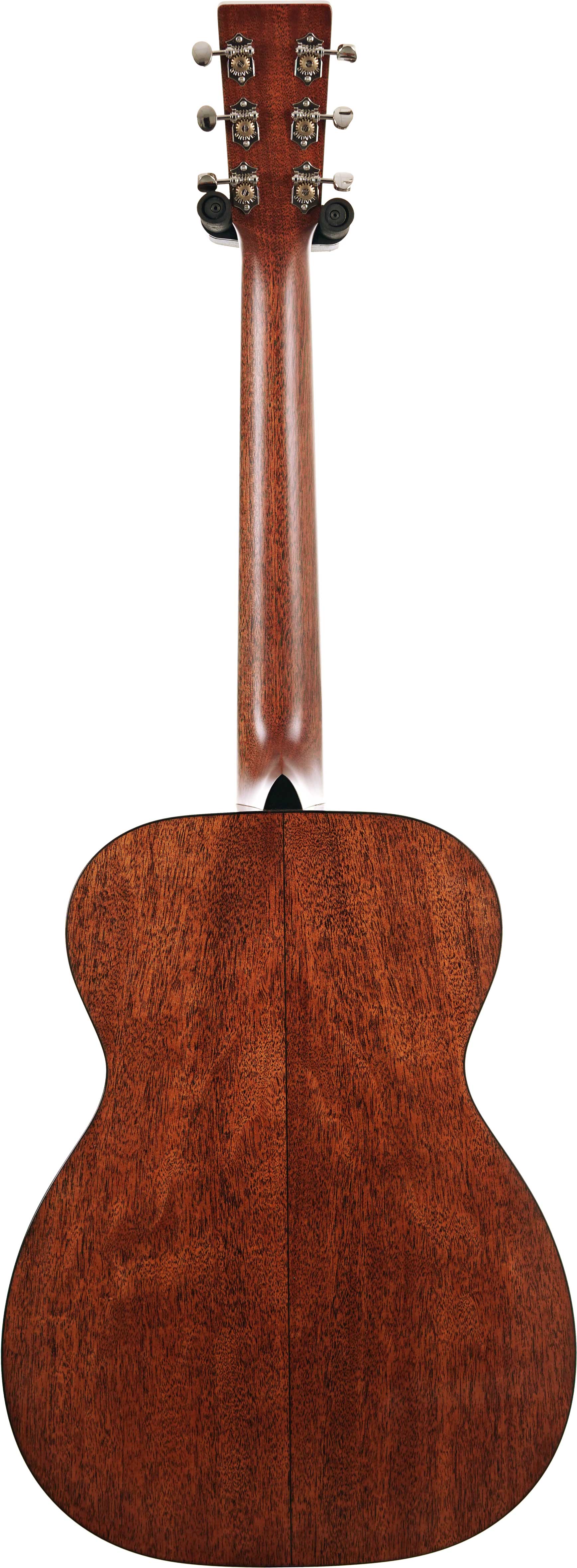 Martin 00-18 Joe Bonamassa
