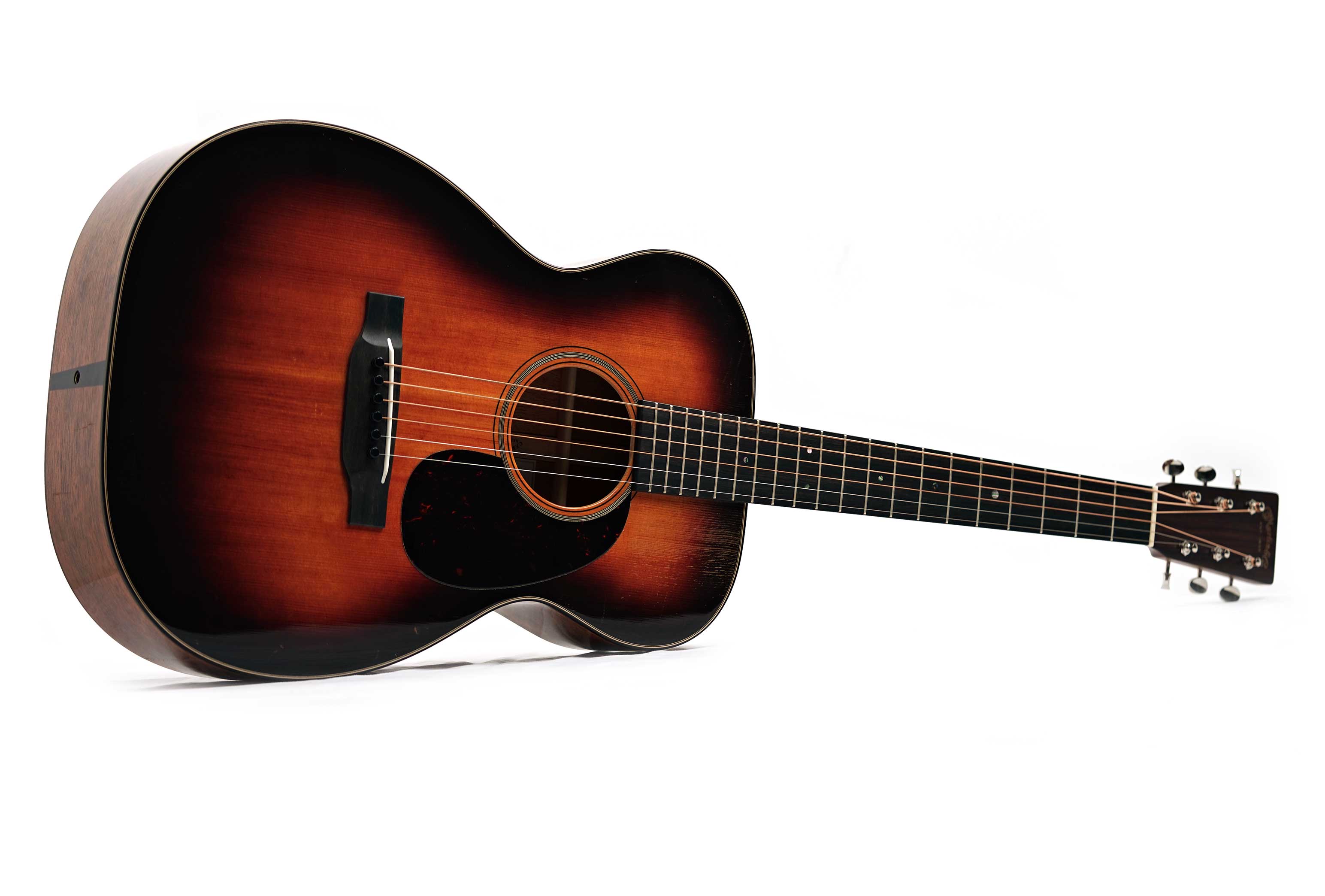 Martin 00-18 Joe Bonamassa