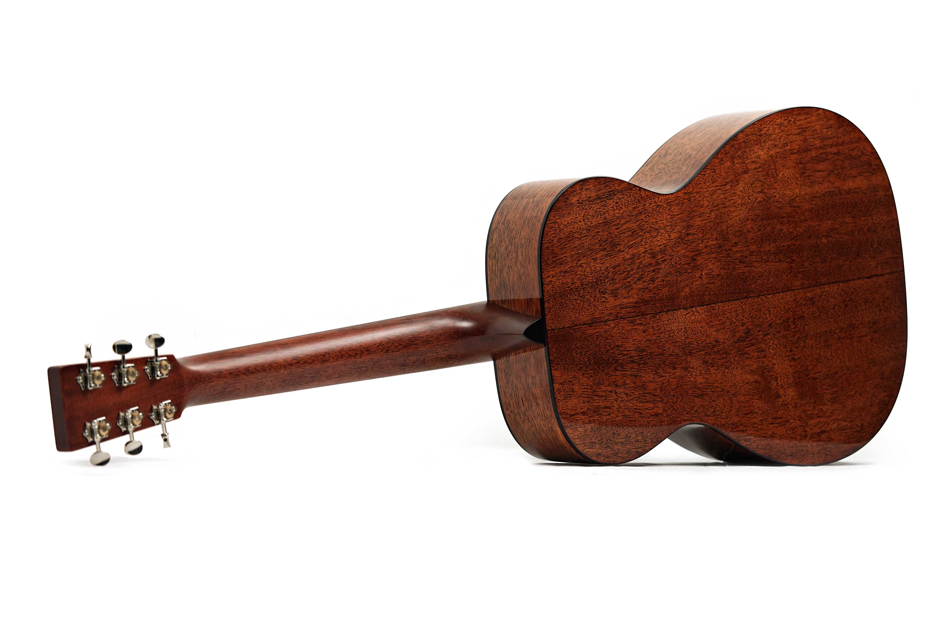 Martin 00-18 Joe Bonamassa