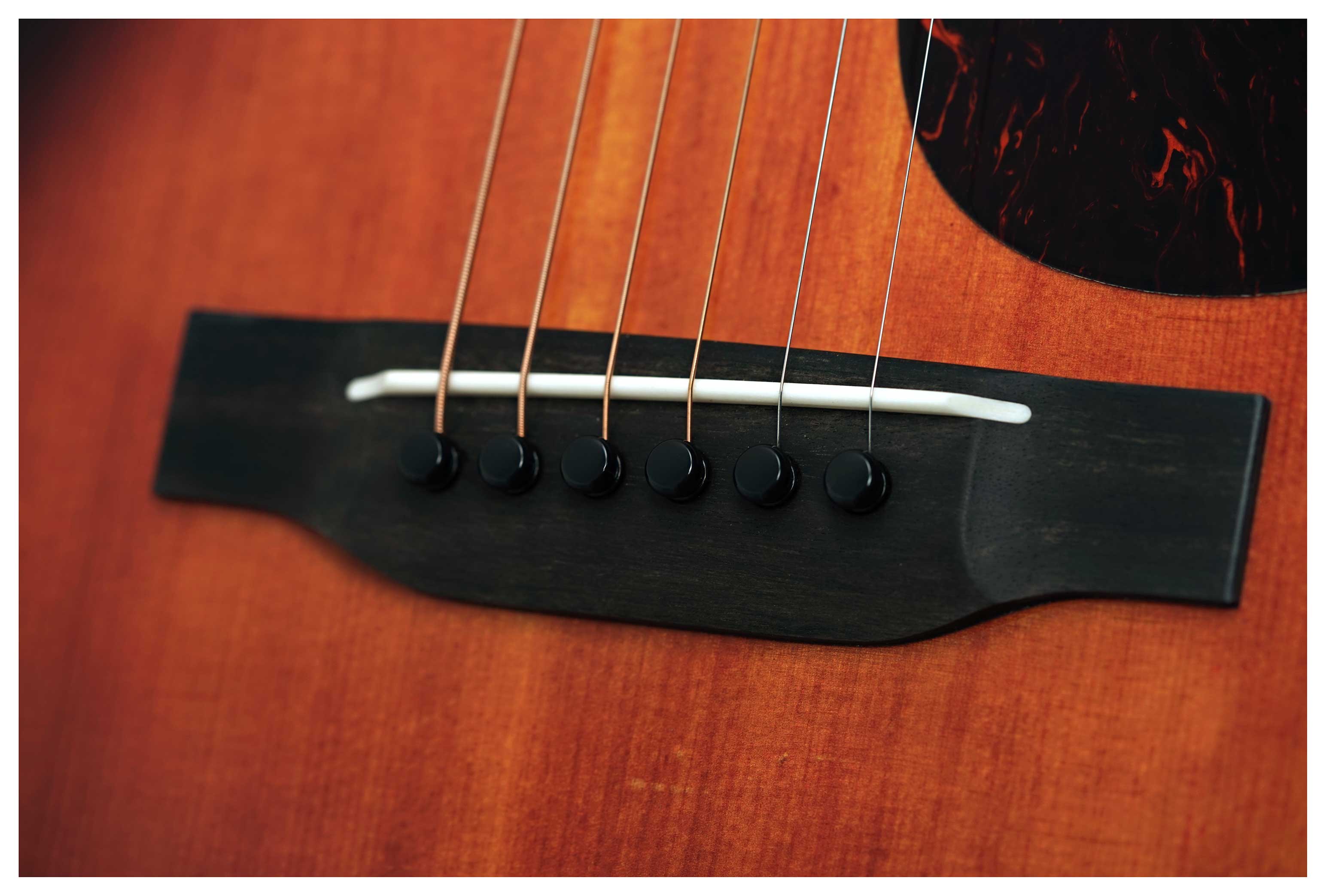 Martin 00-18 Joe Bonamassa