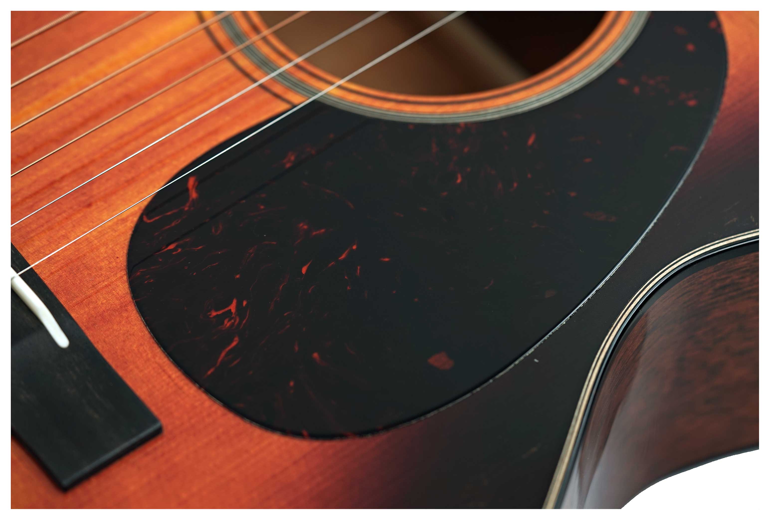 Martin 00-18 Joe Bonamassa