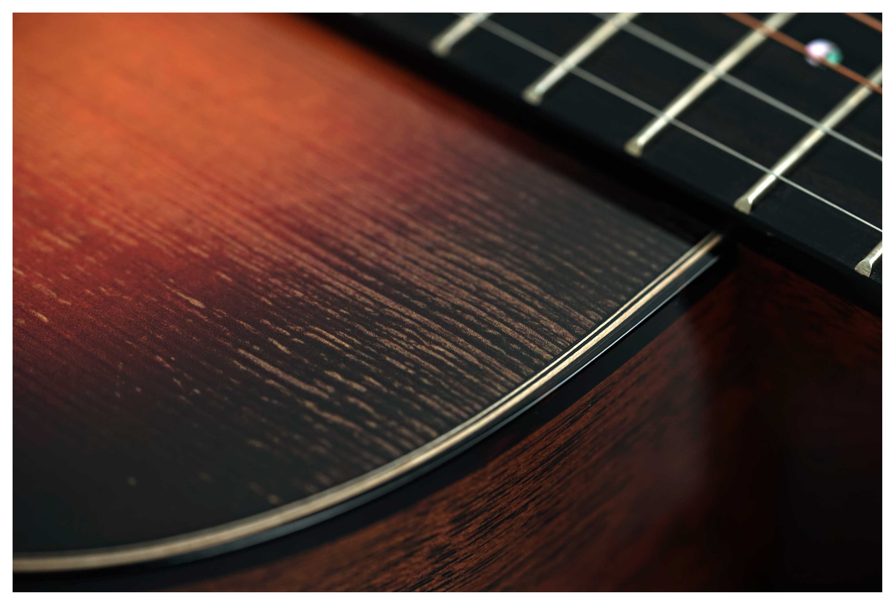 Martin 00-18 Joe Bonamassa