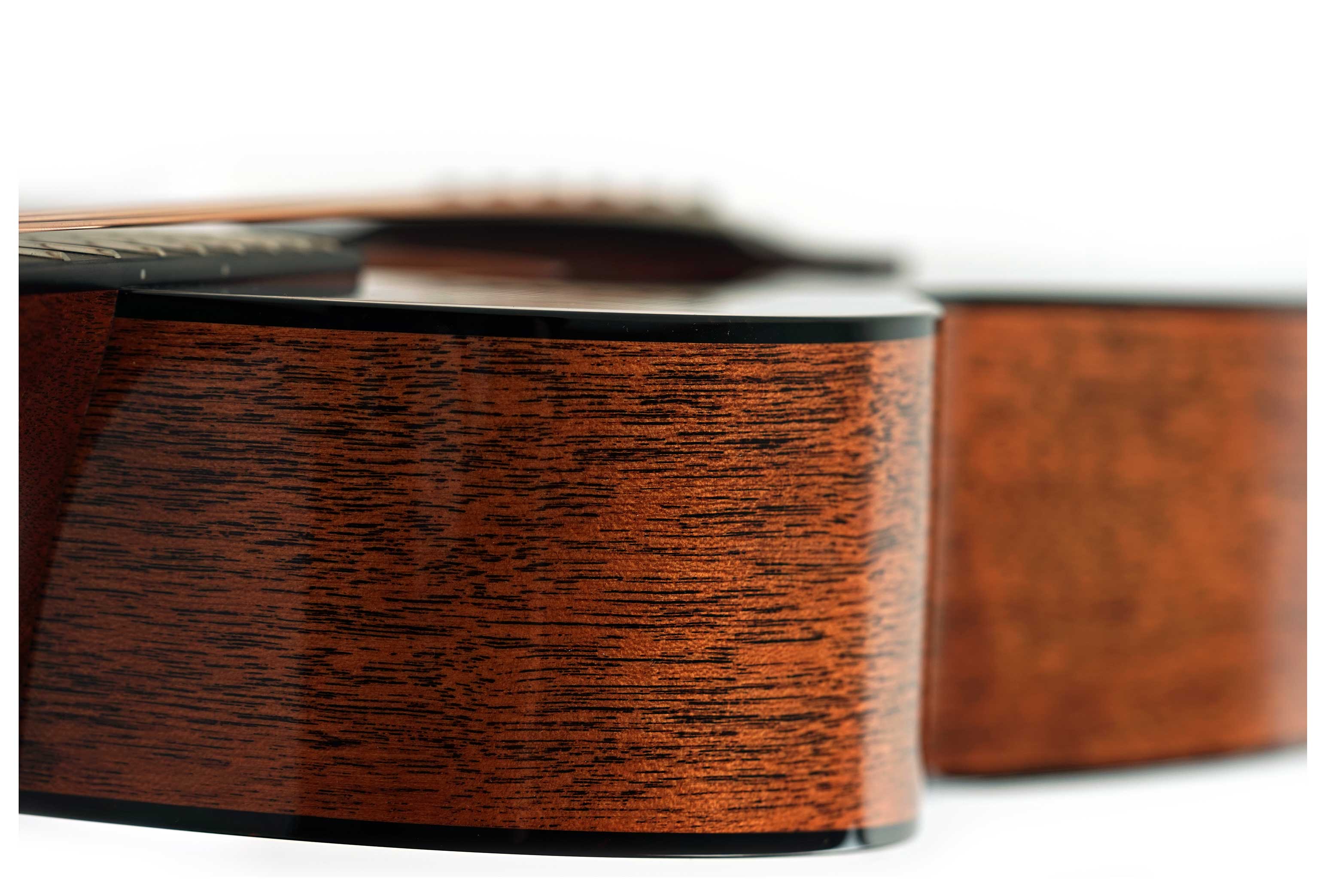 Martin 00-18 Joe Bonamassa