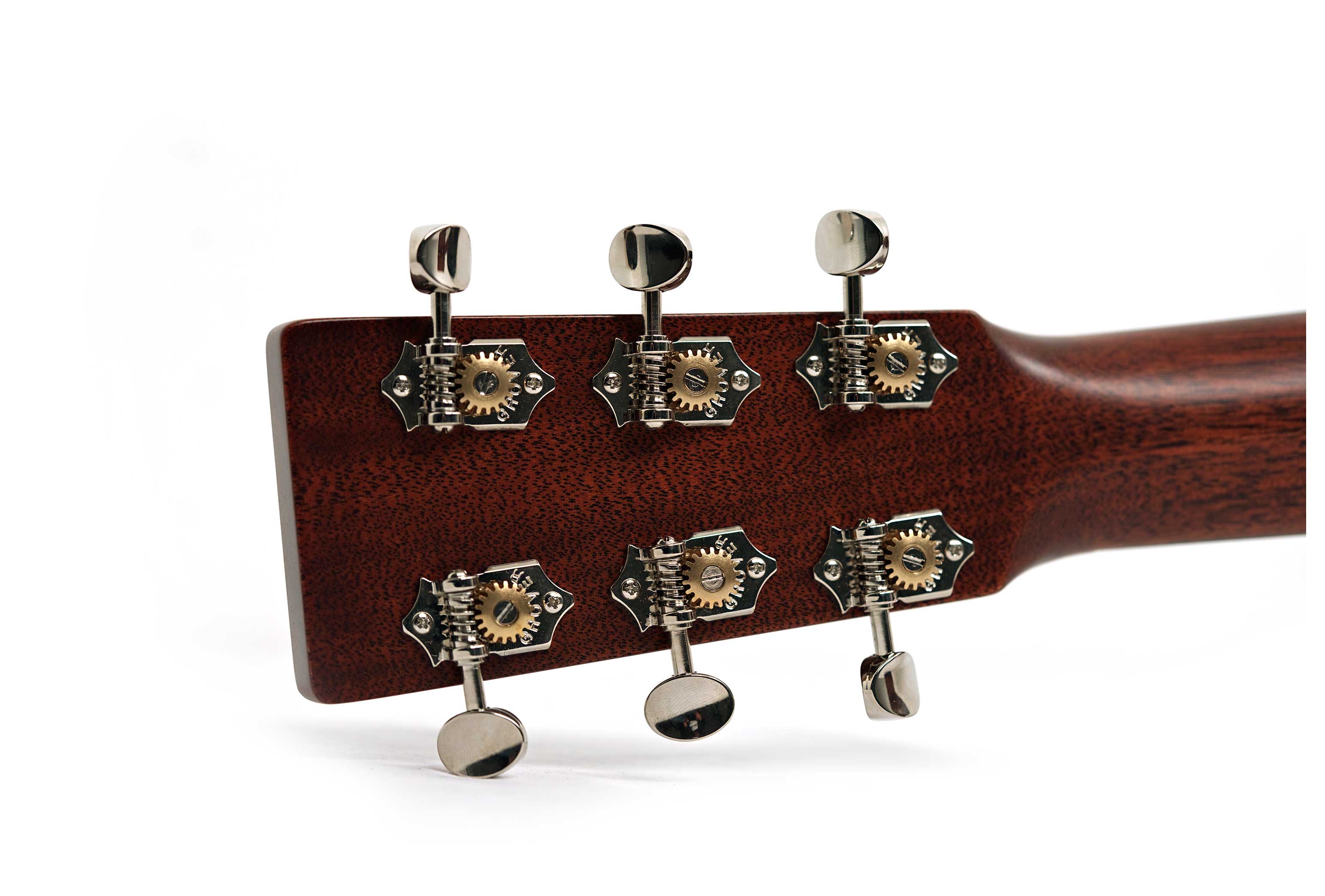 Martin 00-18 Joe Bonamassa