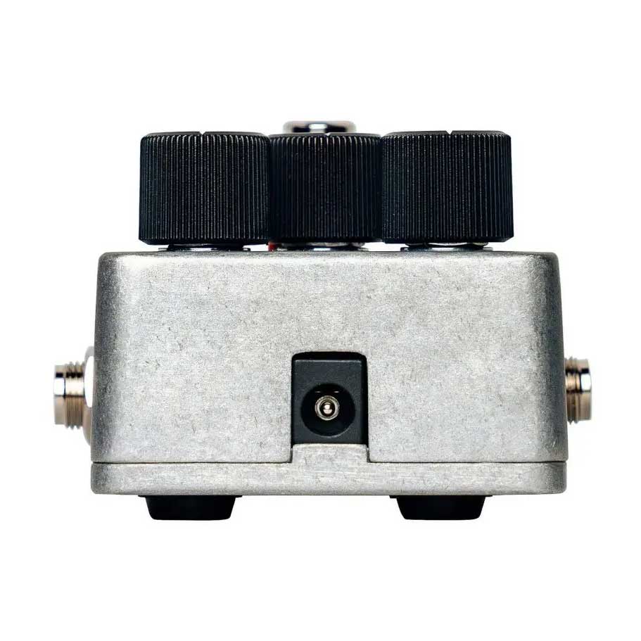 Electro Harmonix Percolator Harmonic Saturator