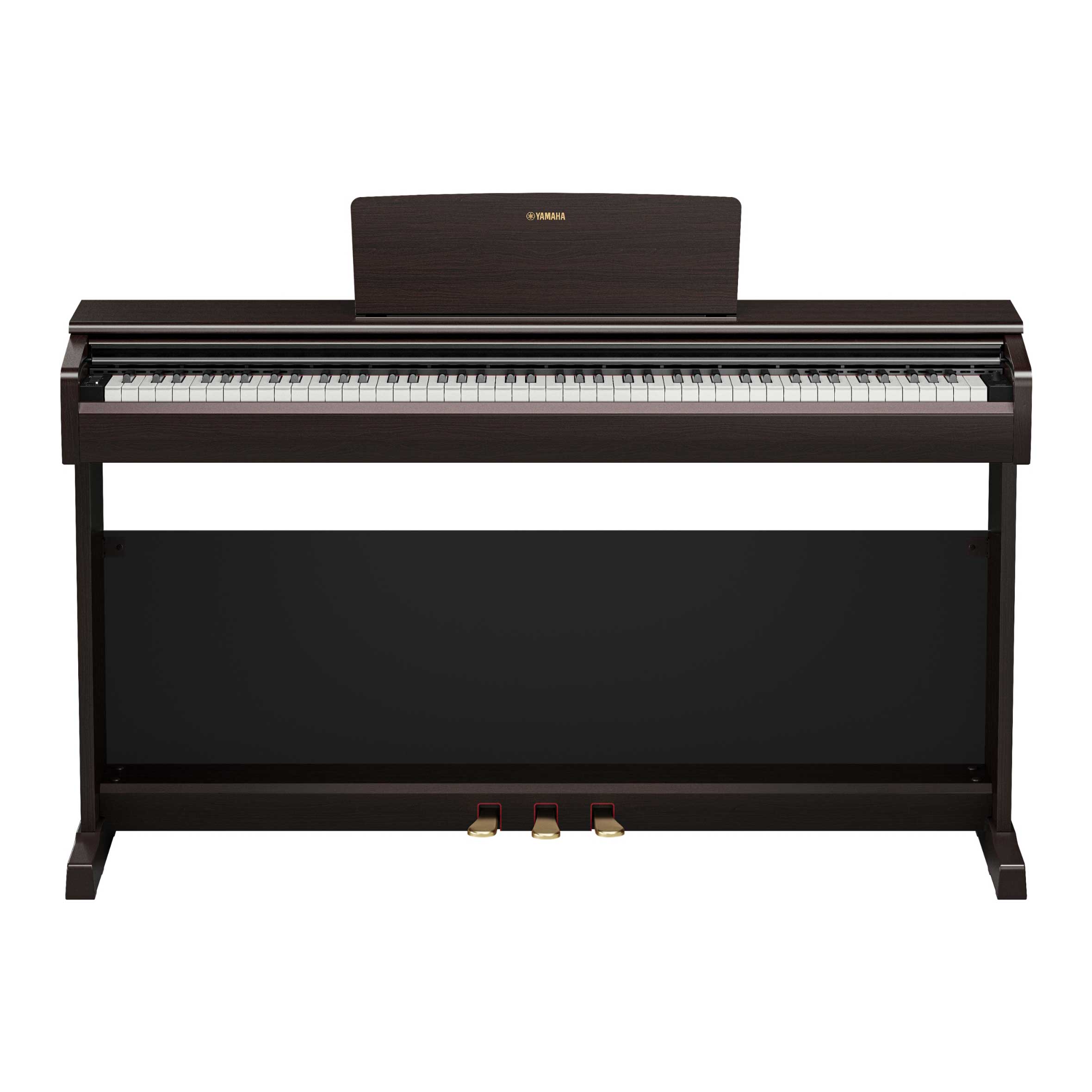 Yamaha YDP-146R Rosewood Digital Piano
