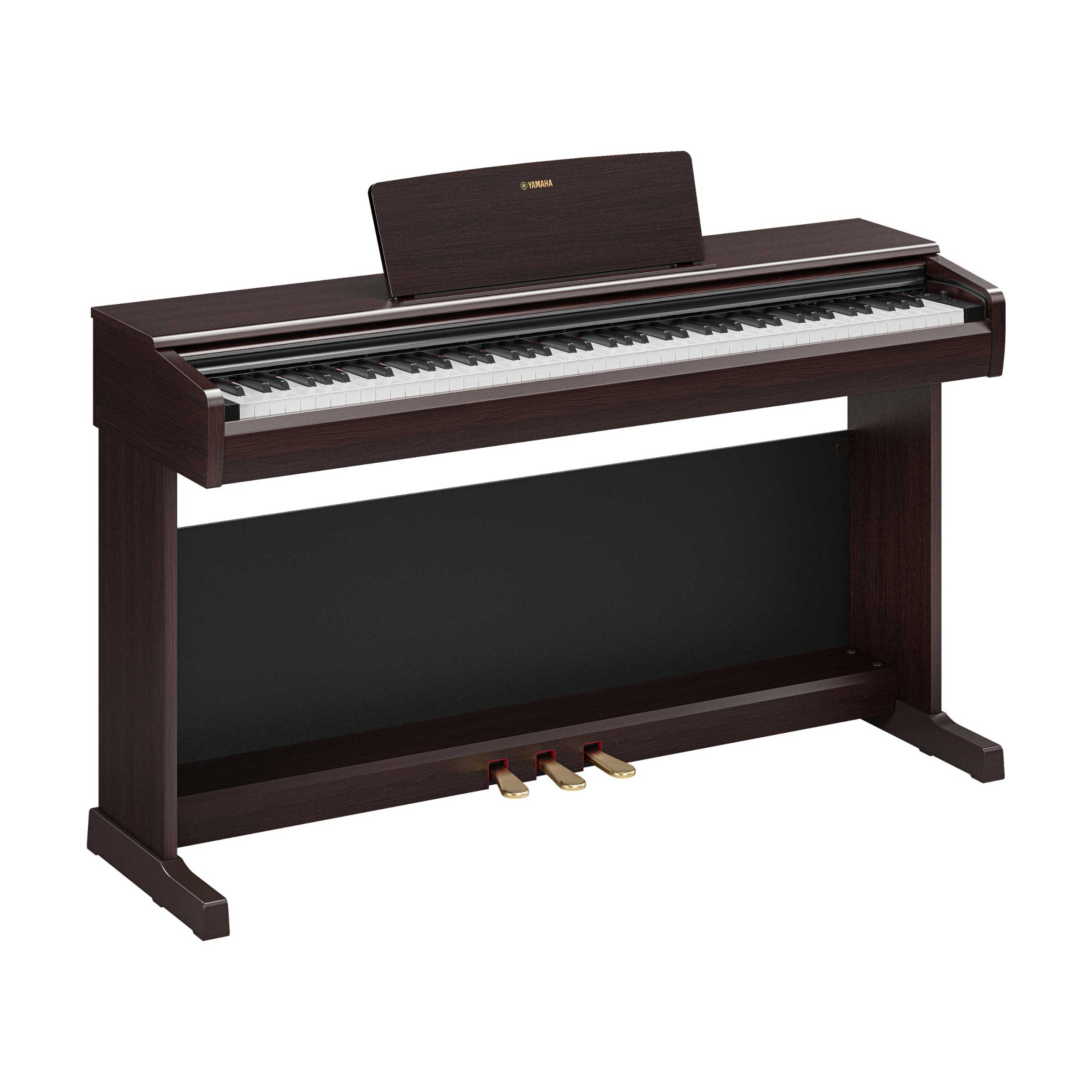 Yamaha YDP-146R Rosewood Digital Piano