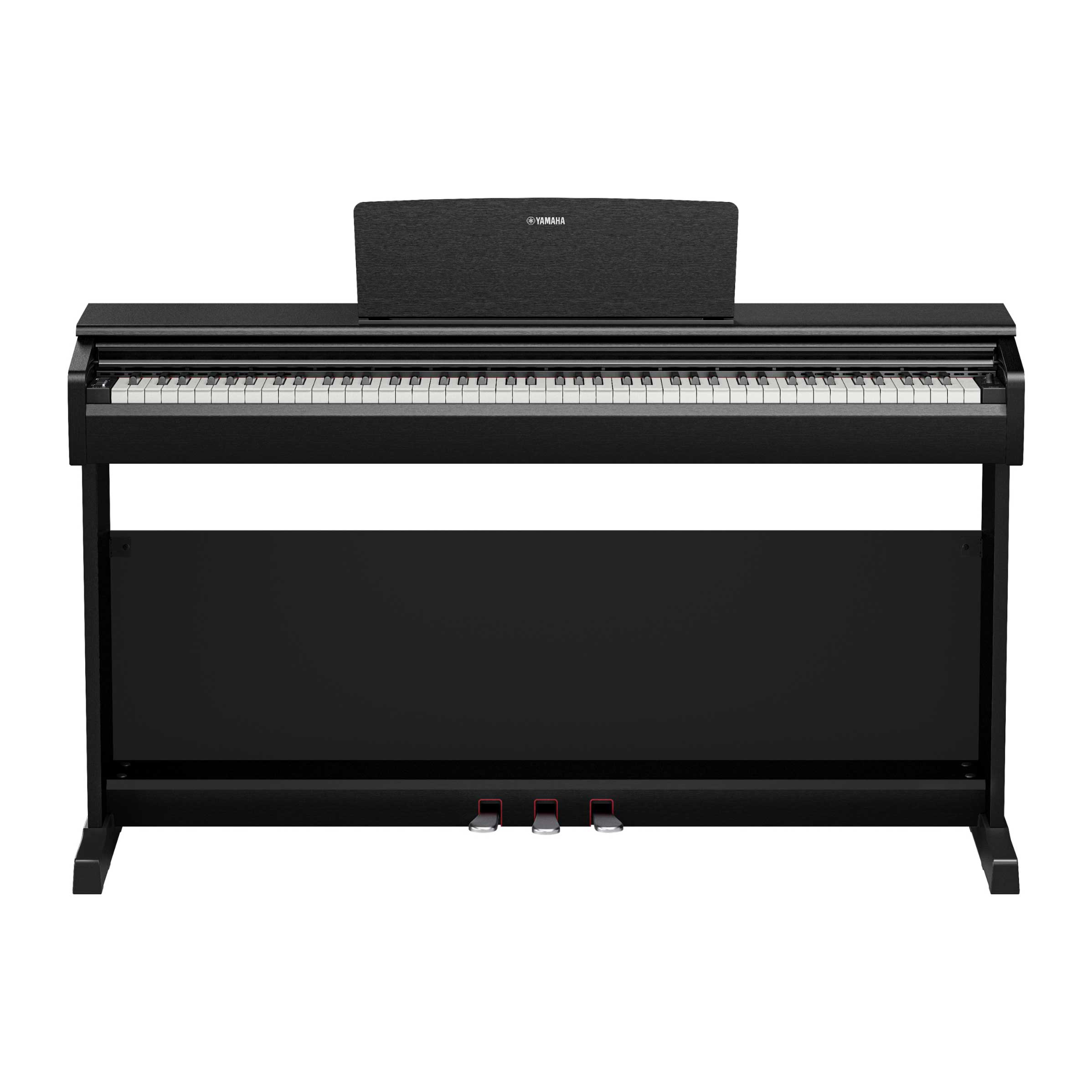 Yamaha YDP-146B Black Digital Piano