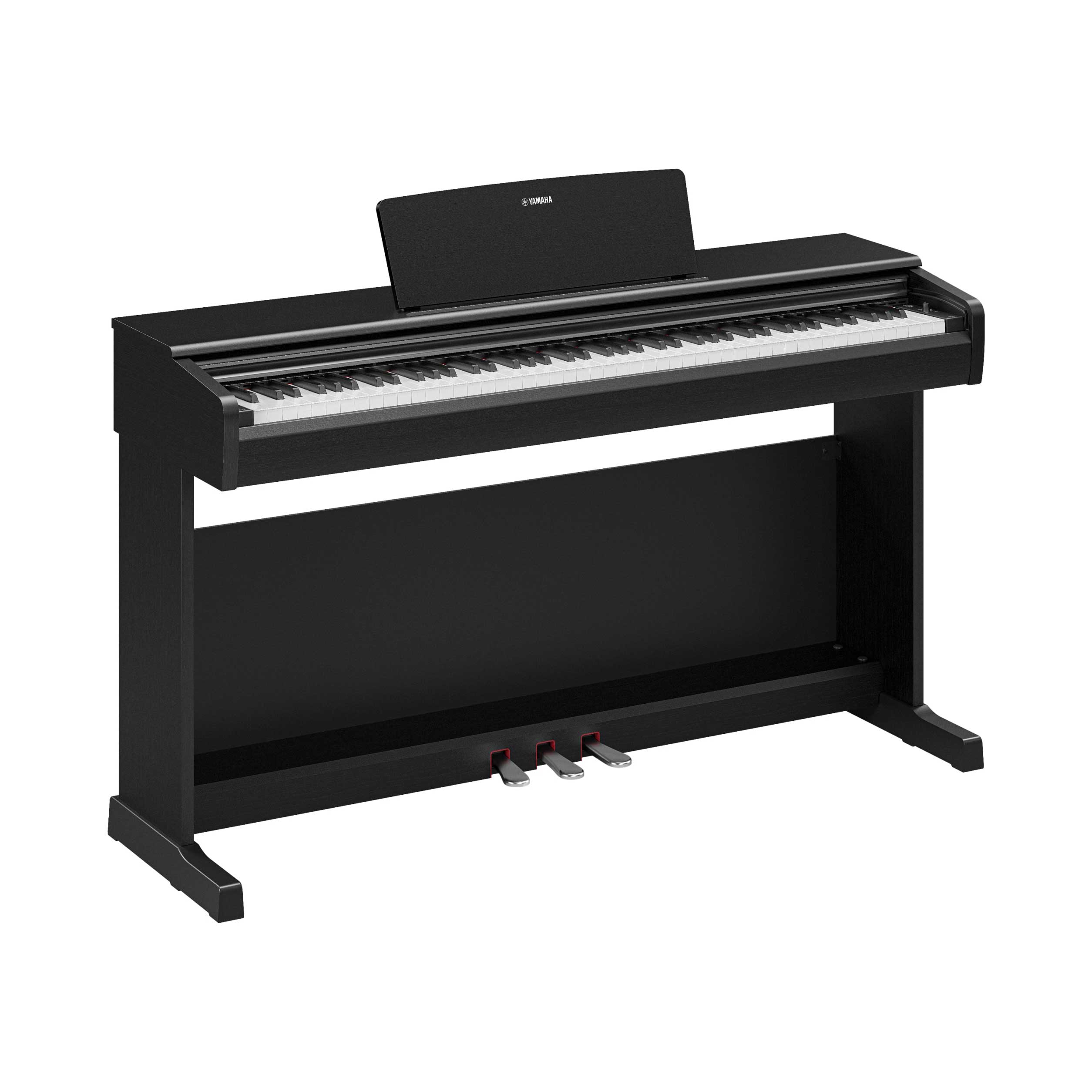 Yamaha YDP-146B Black Digital Piano