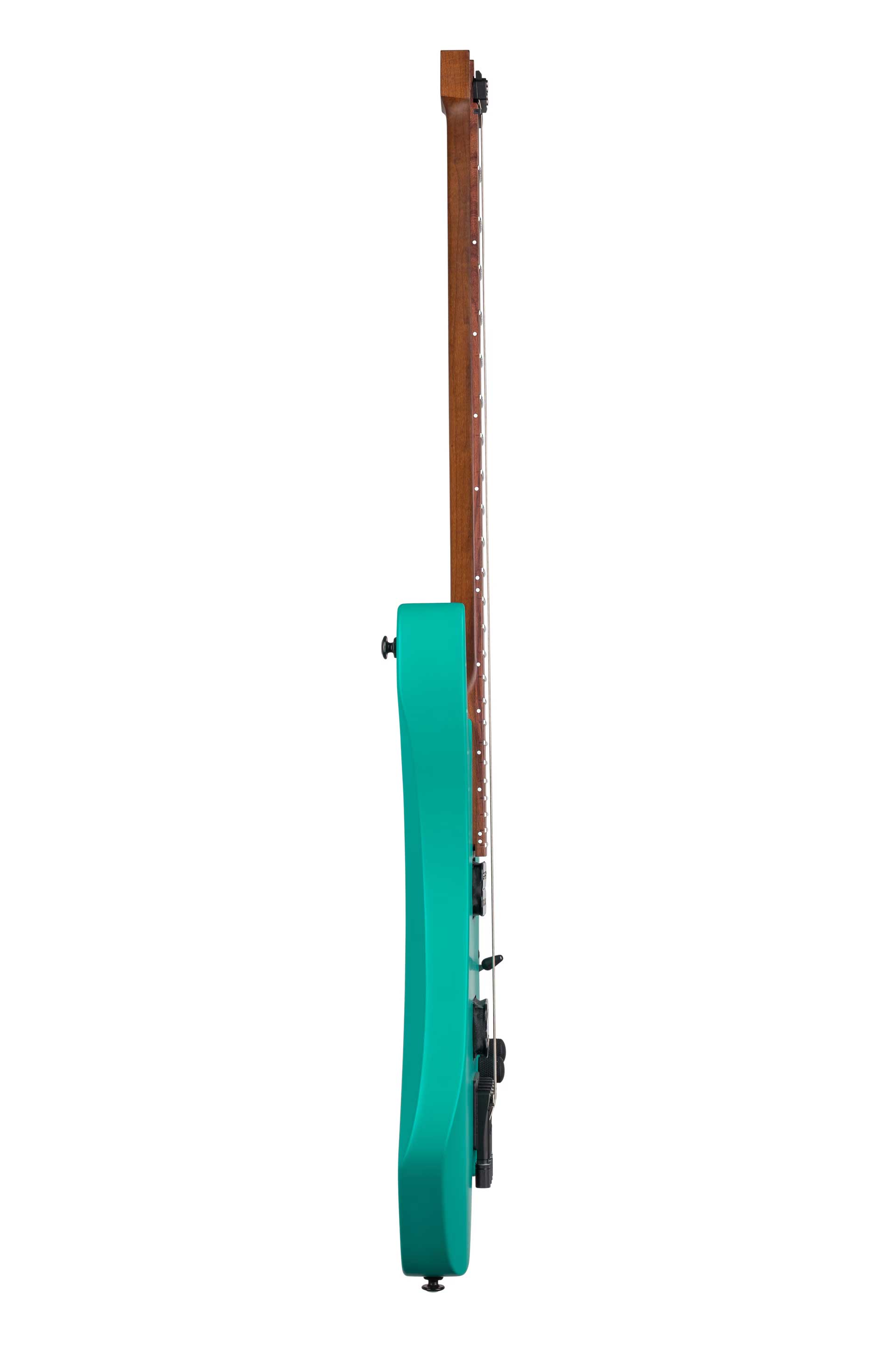 Strandberg Boden Essential 6 Transformative Teal