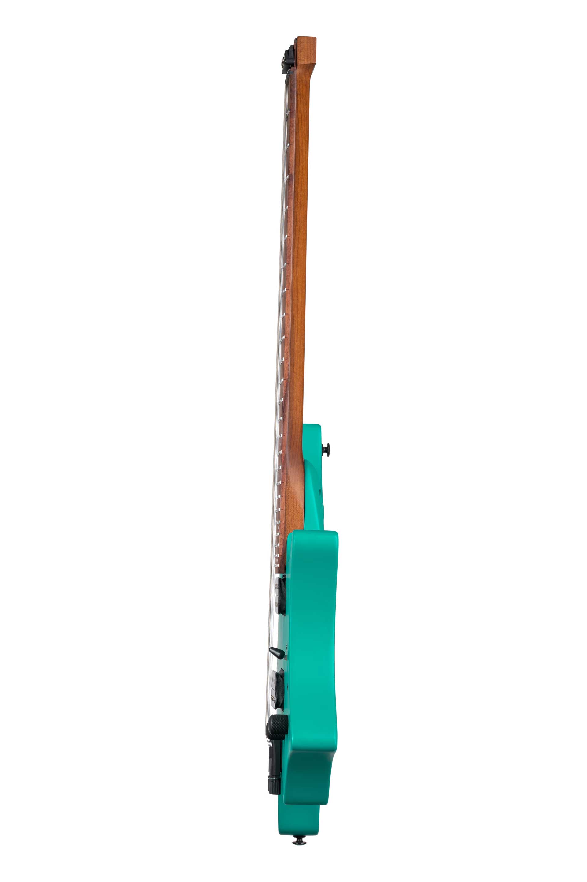 Strandberg Boden Essential 6 Transformative Teal