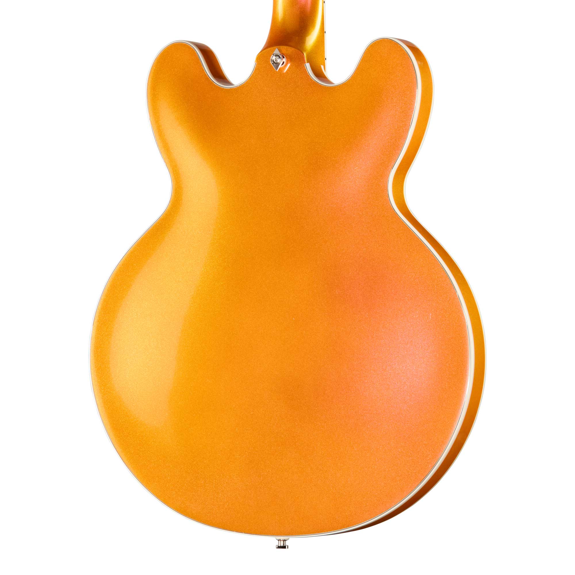 Epiphone Inspired By Gibson Futura ES-355 Firestorm Shift