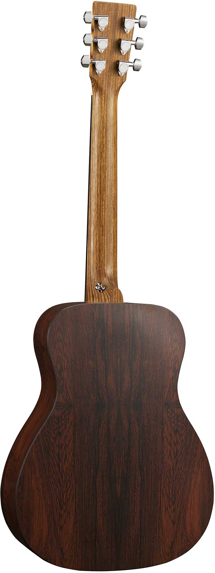 Martin LXK2 Life Is Good