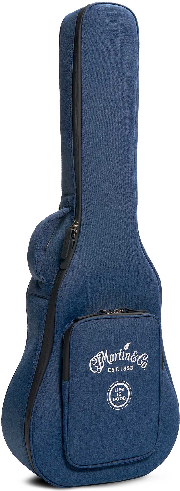 Martin LXK2 Life Is Good