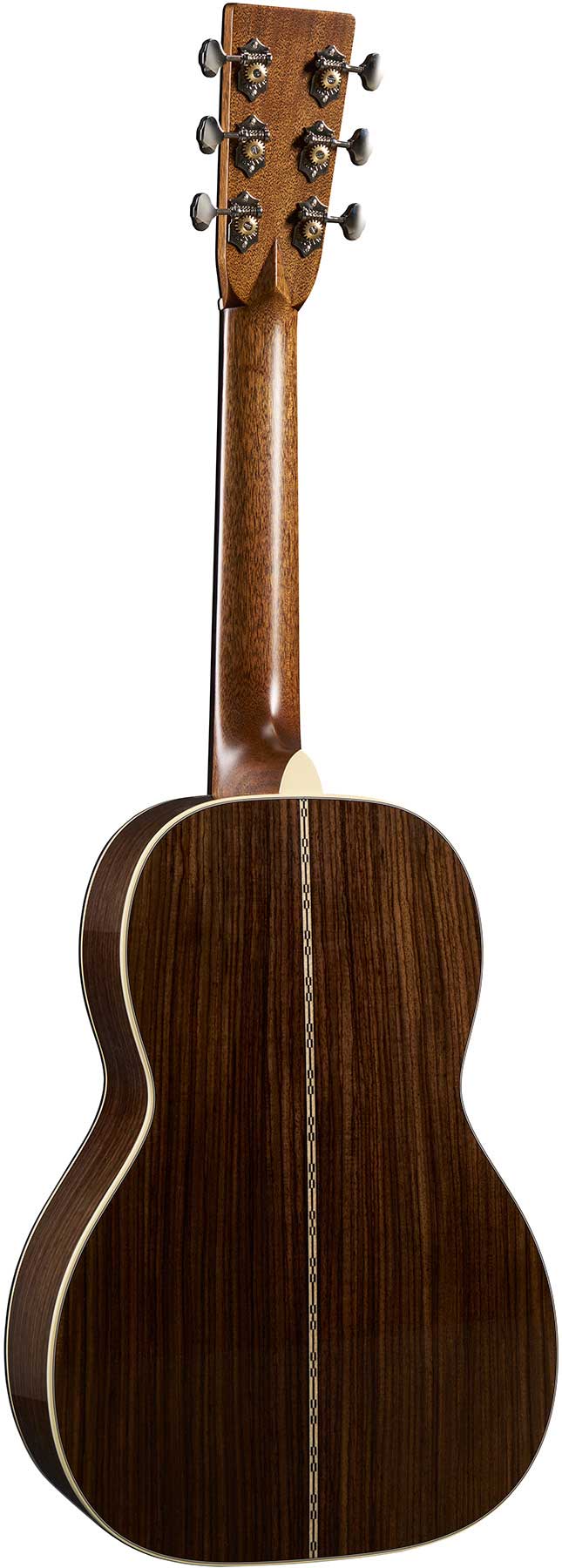 Martin 5-28 Terz
