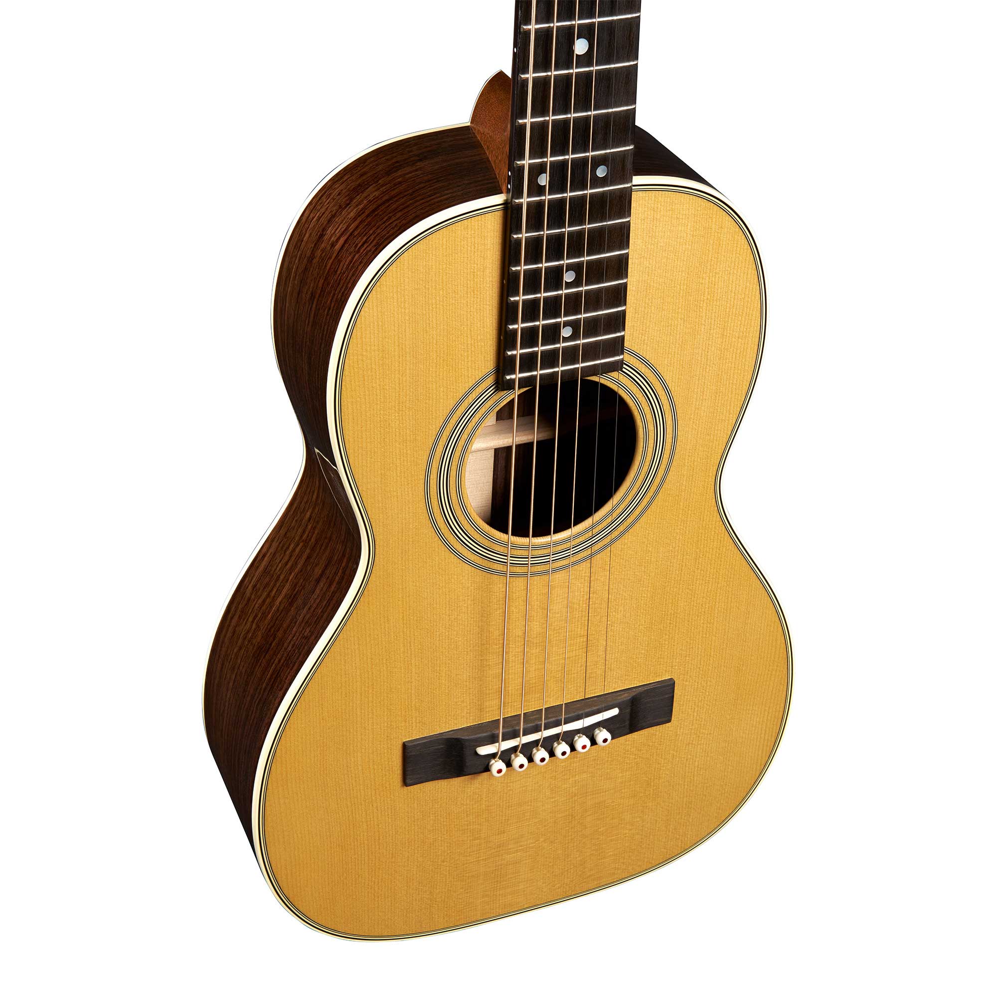 Martin 5-28 Terz