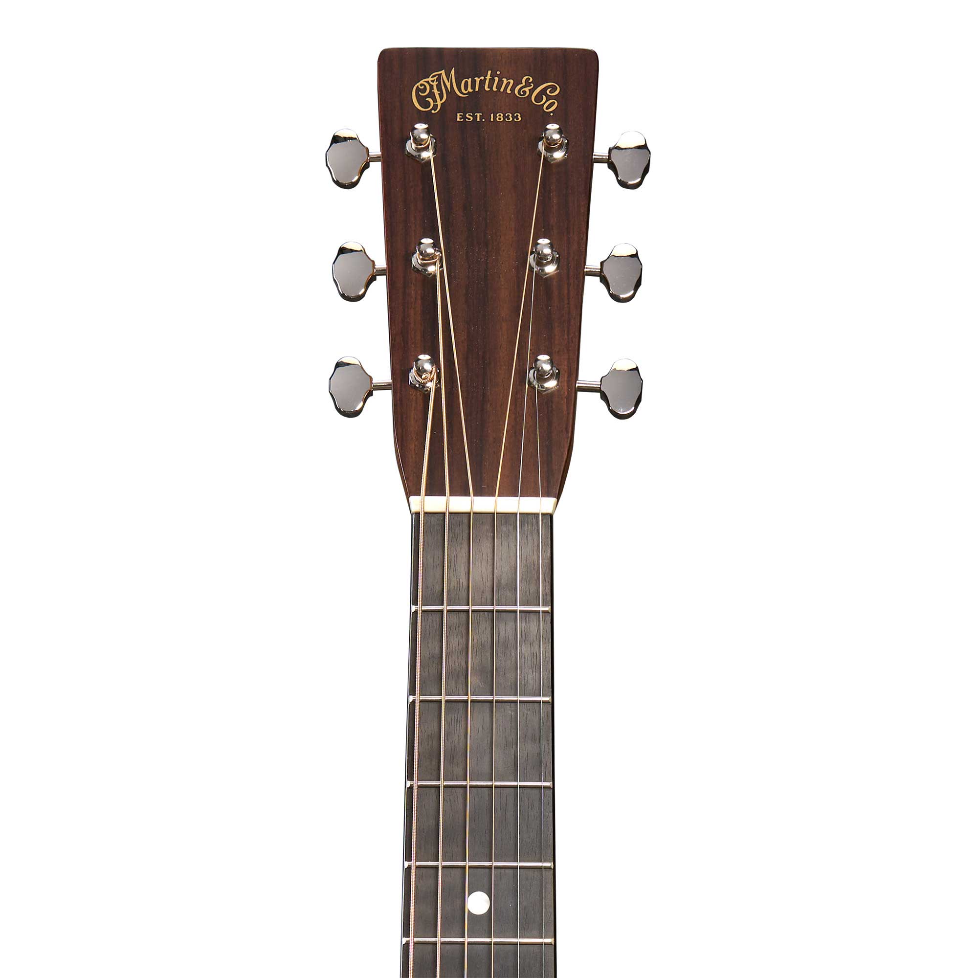 Martin 5-28 Terz