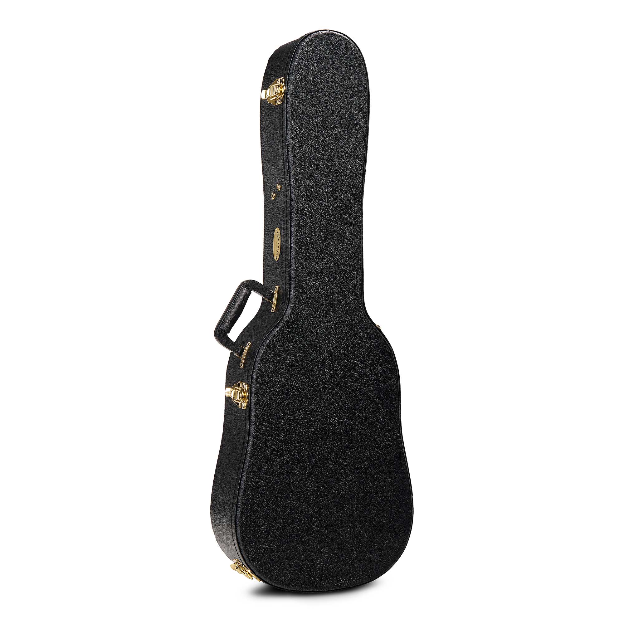 Martin 5-28 Terz