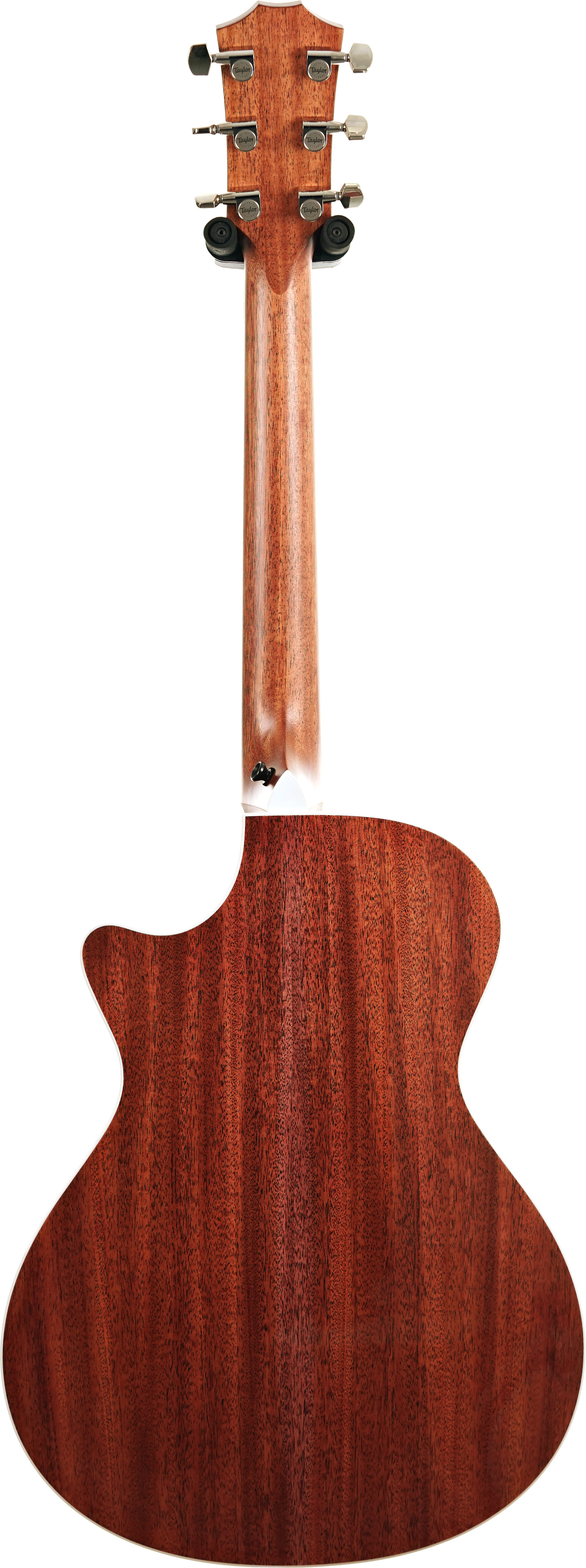 Taylor 512ce Next Generation Grand Concert #1204306011