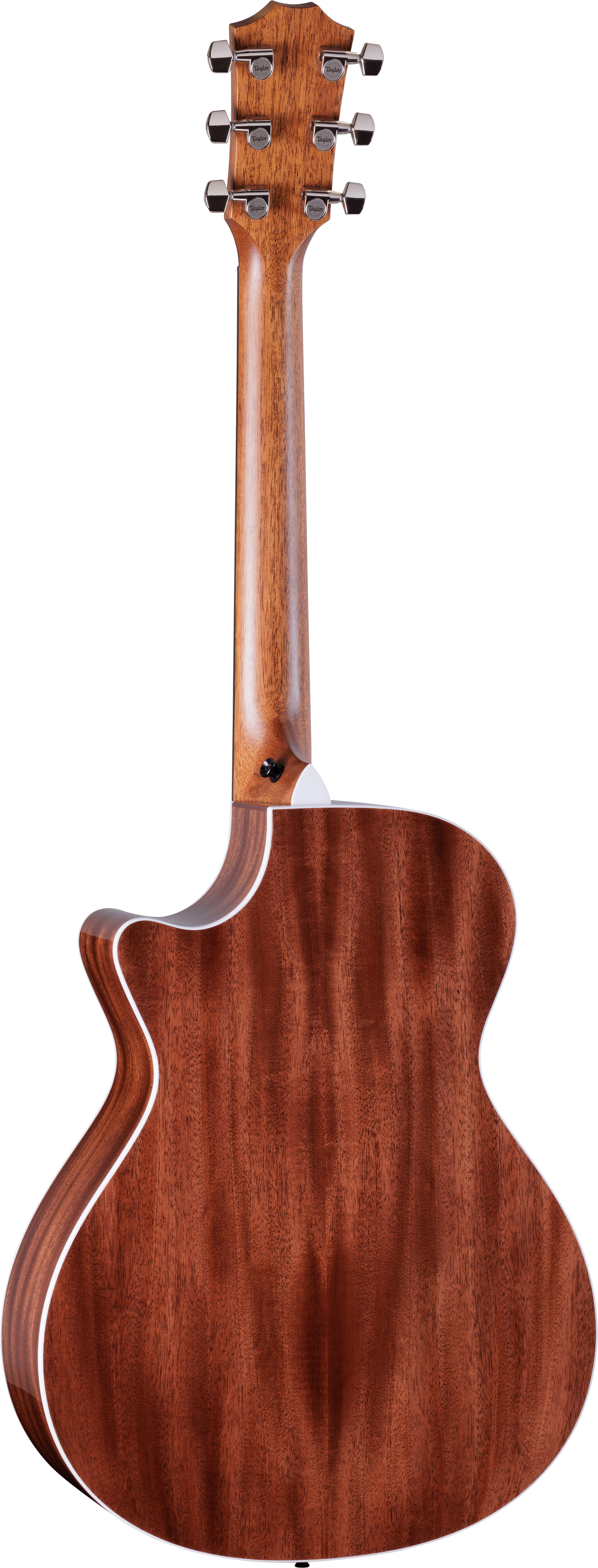 Taylor 512ce Next Generation Grand Concert