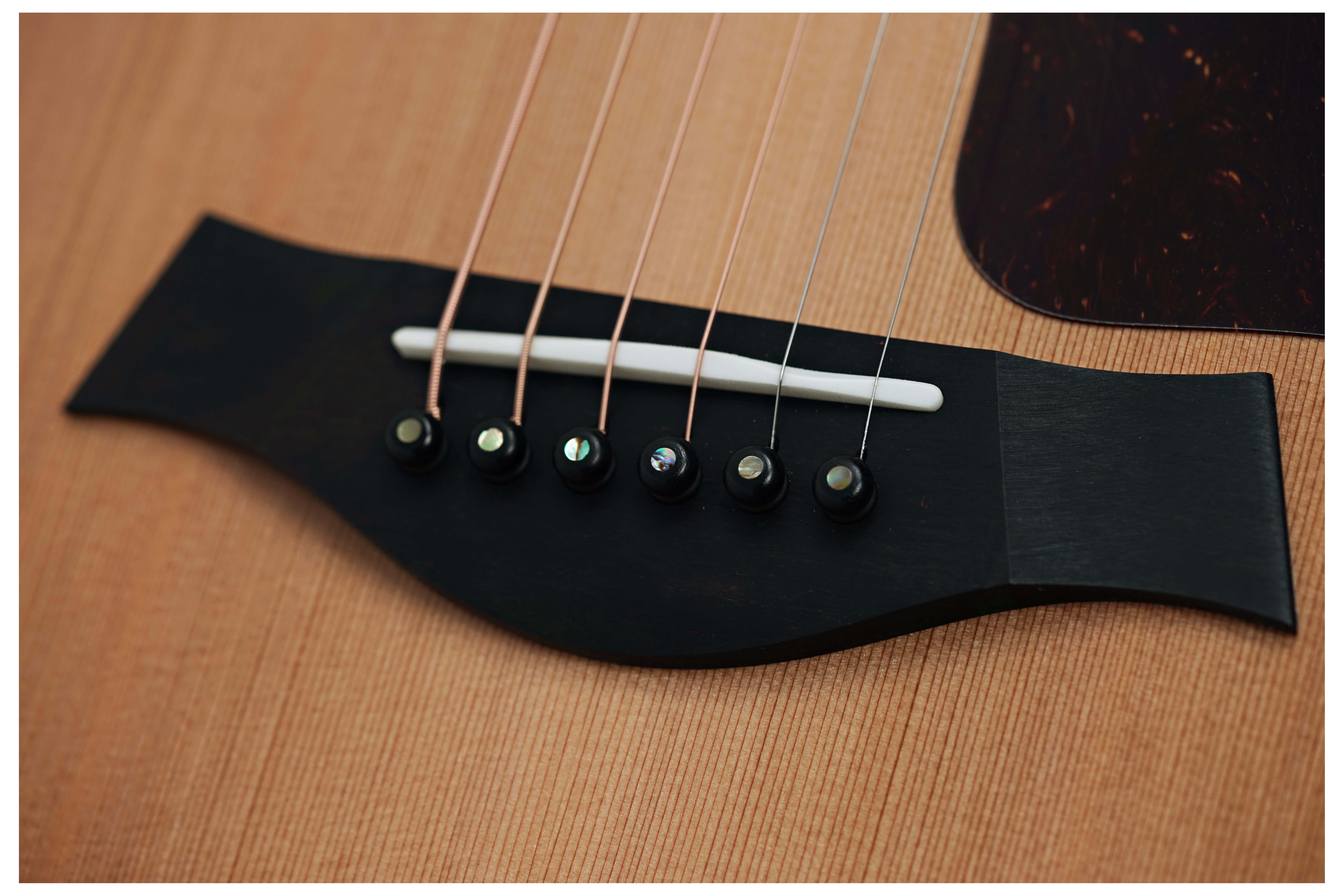 Taylor 712ce Next Generation Grand Concert #1204306012