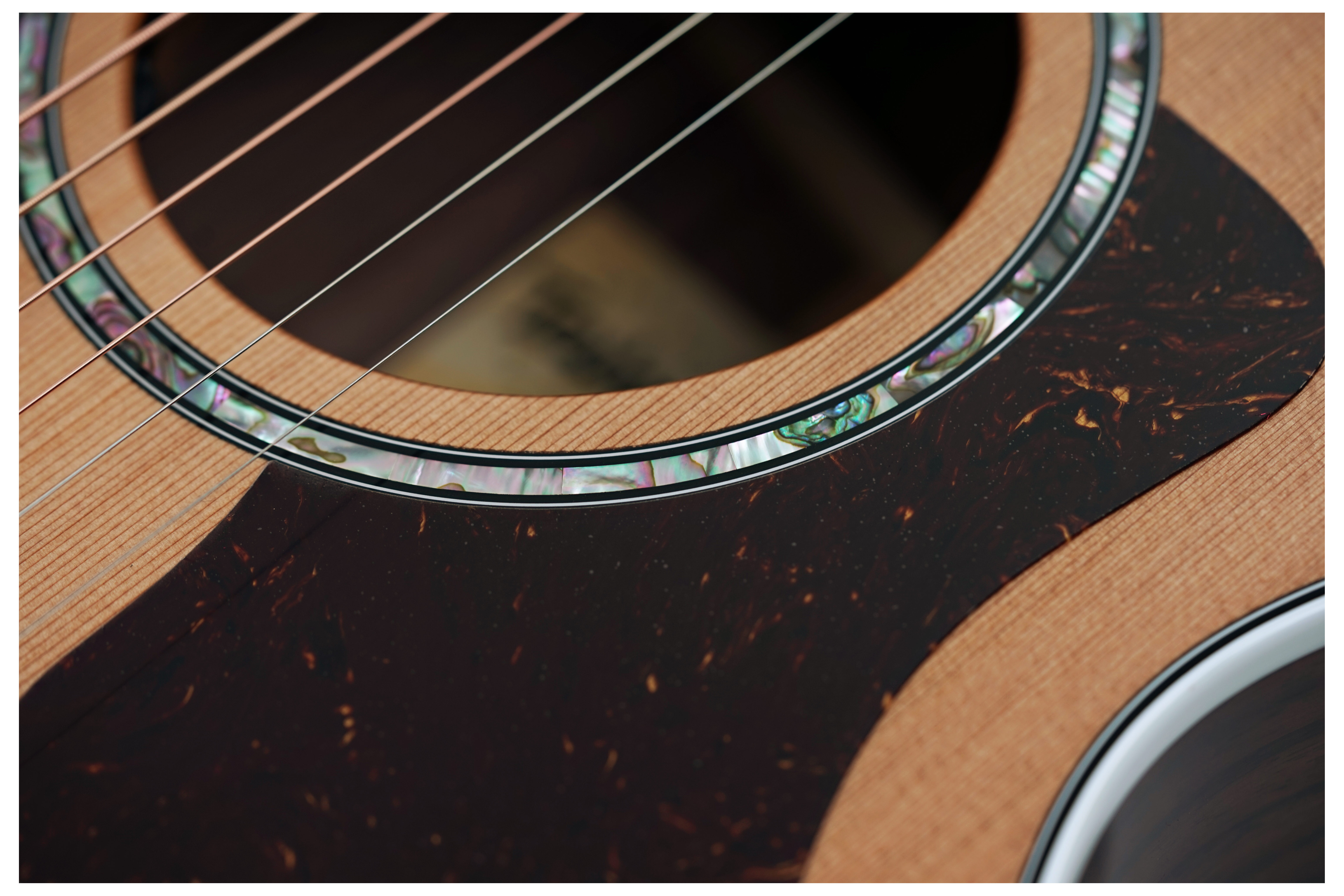 Taylor 712ce Next Generation Grand Concert #1204306012